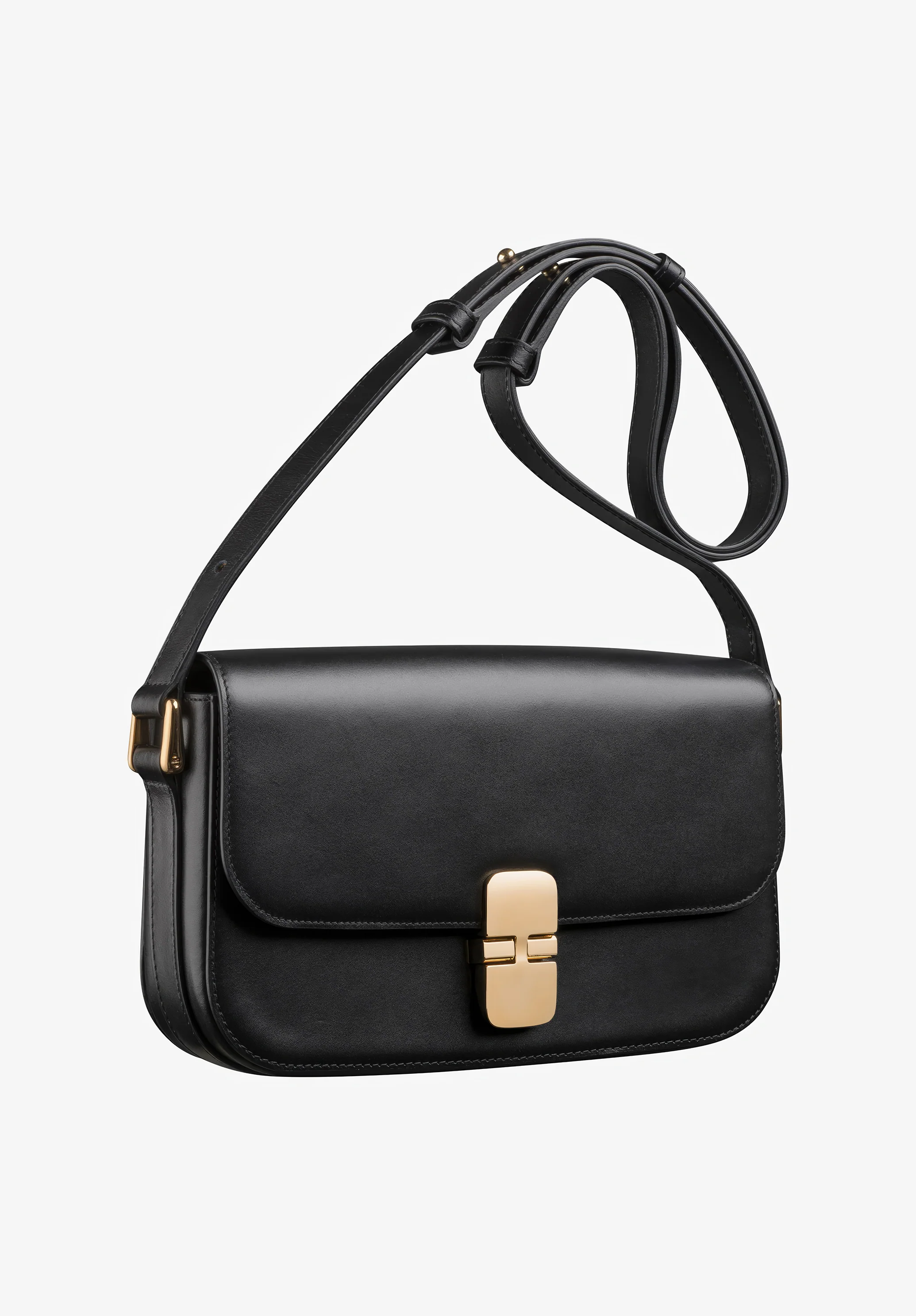Grace Shoulder bag - Image 3