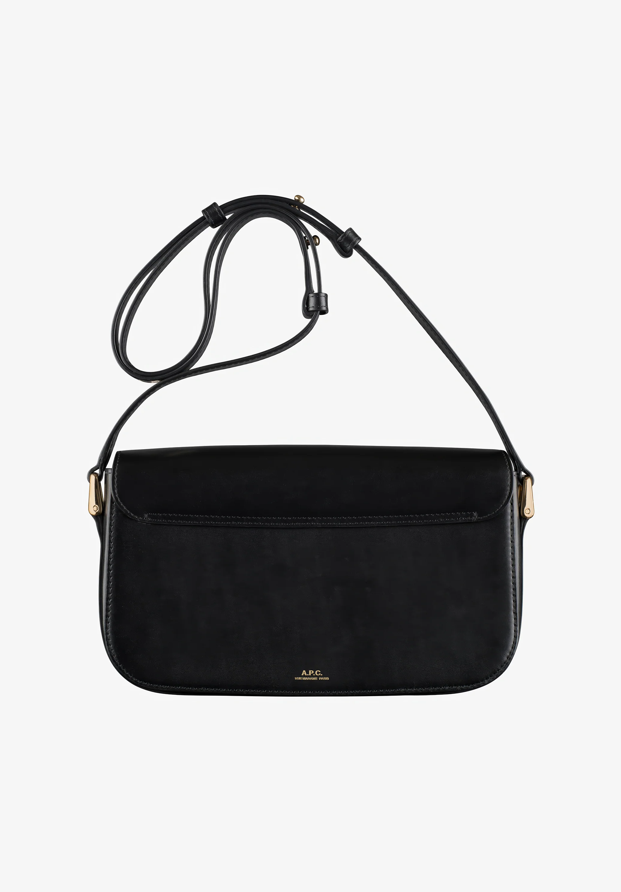 Grace Shoulder bag - Image 4