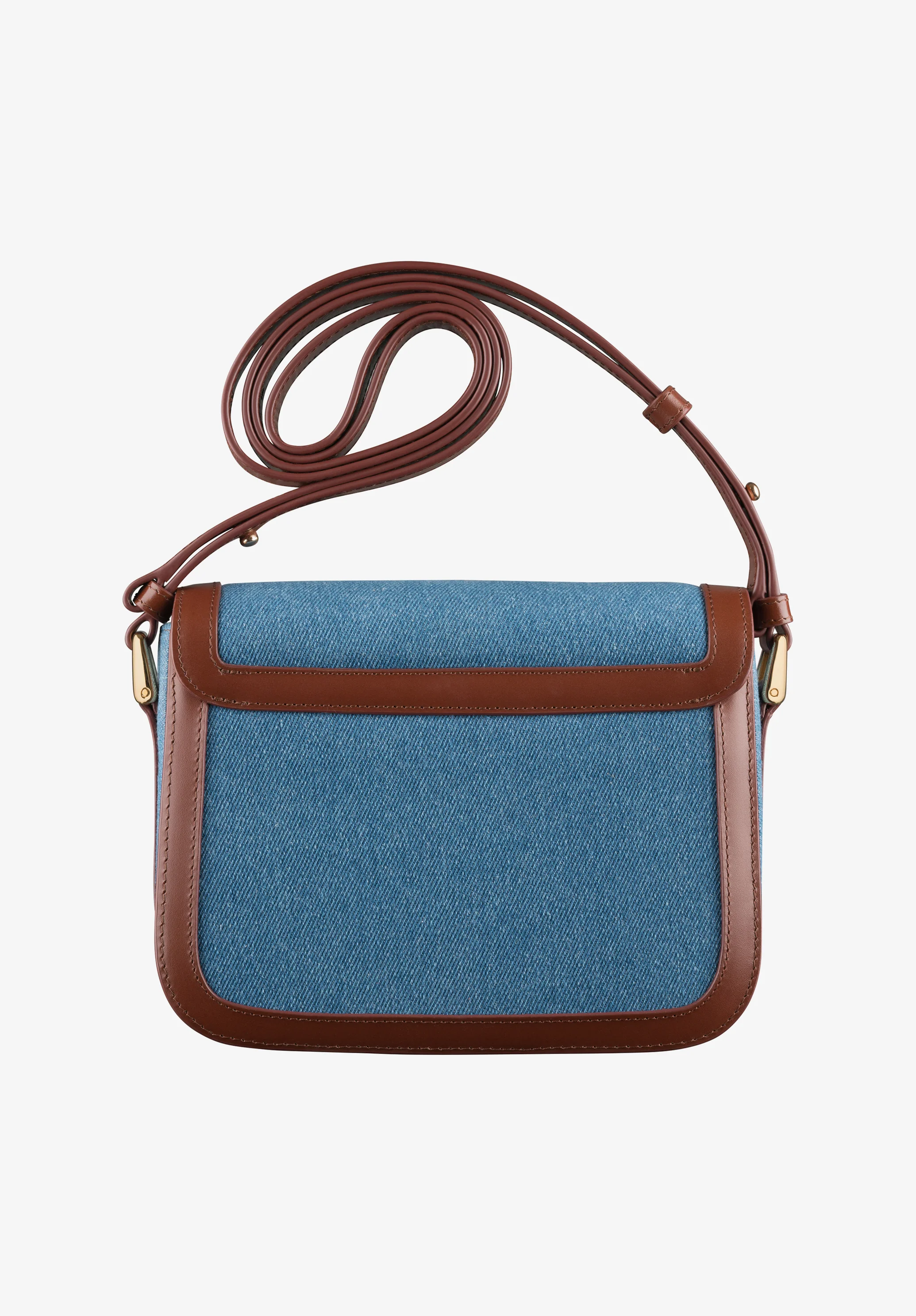 Grace Small bag - Image 5