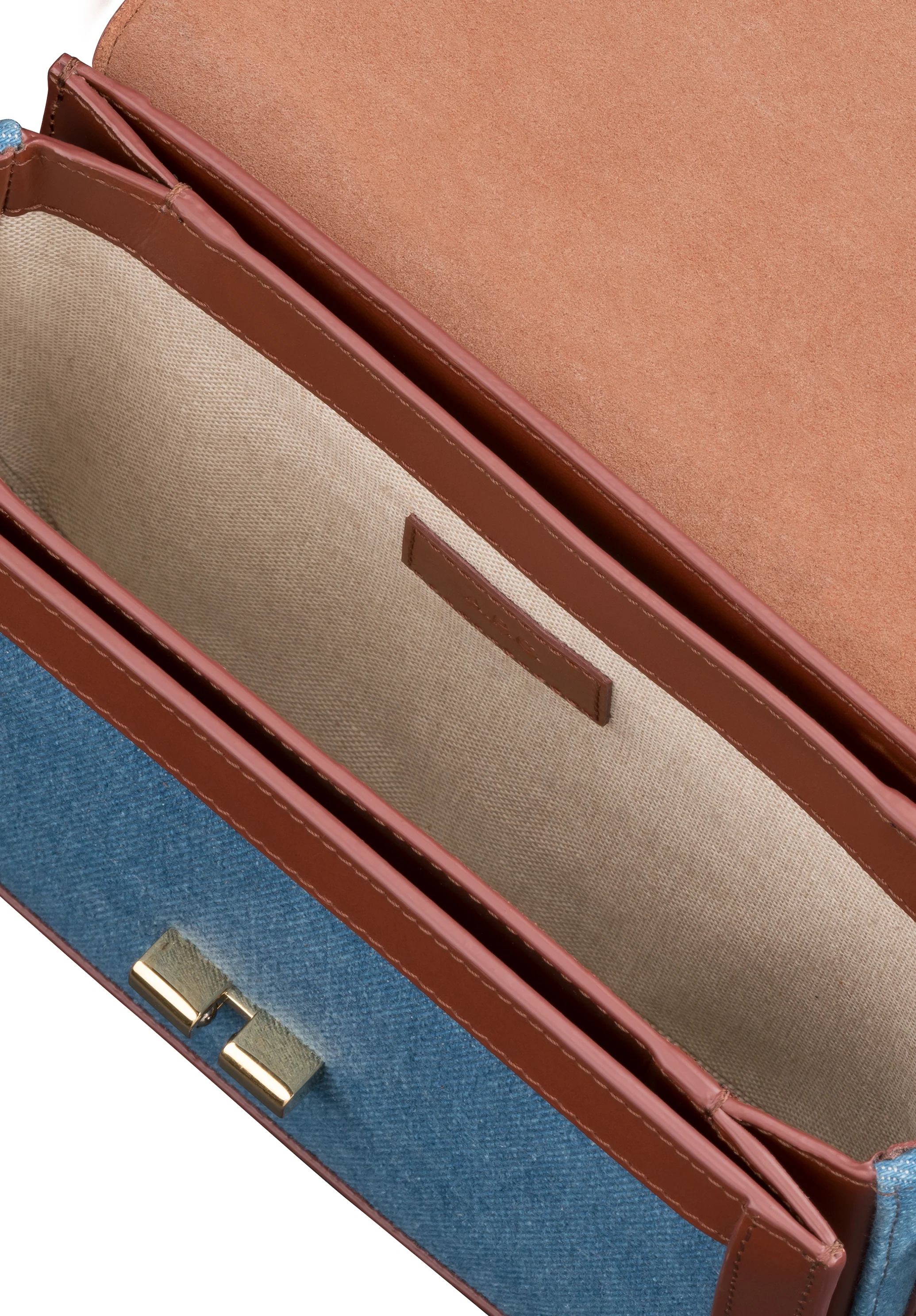 Grace Small bag - Image 6