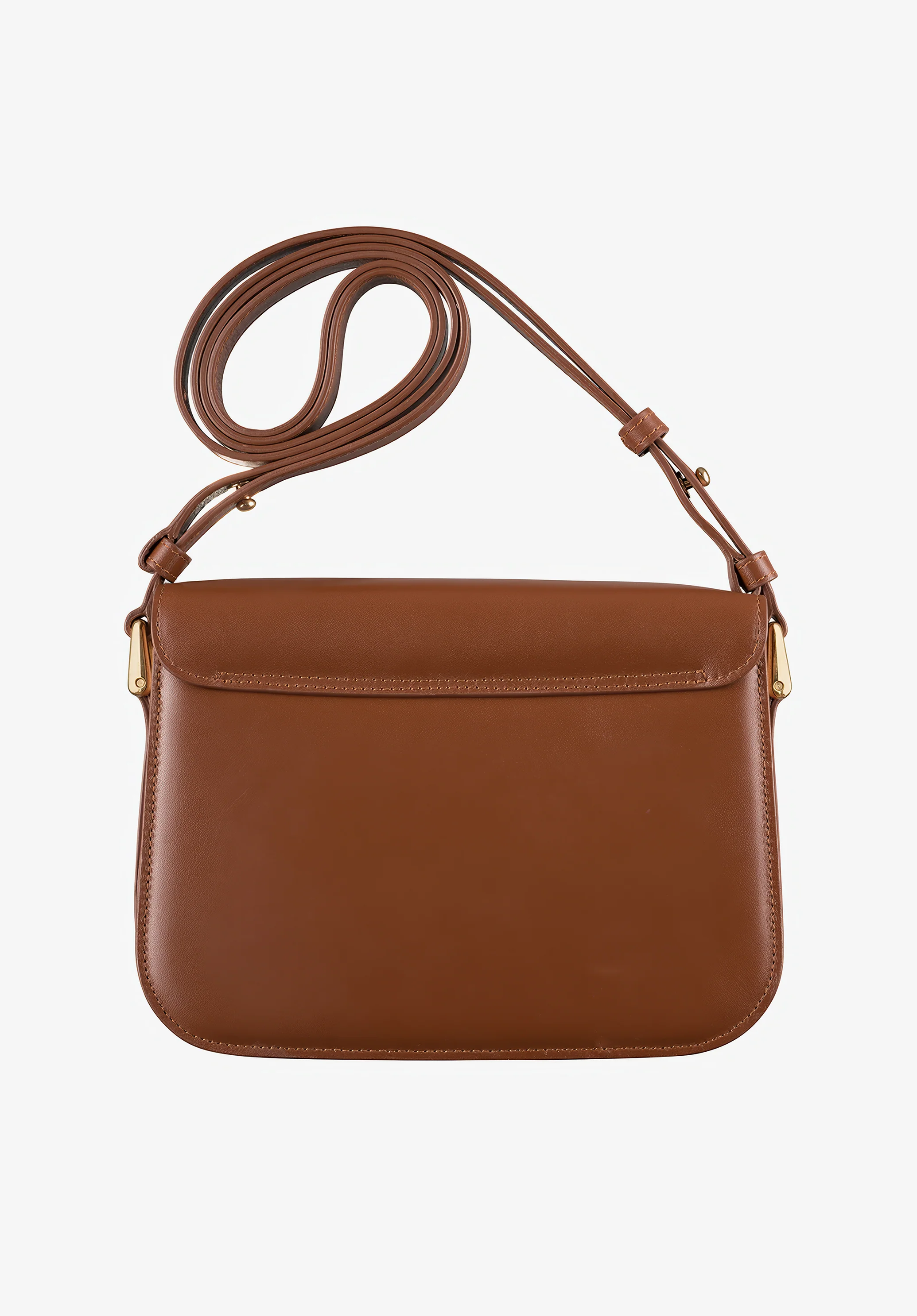 Grace Small bag - Image 4