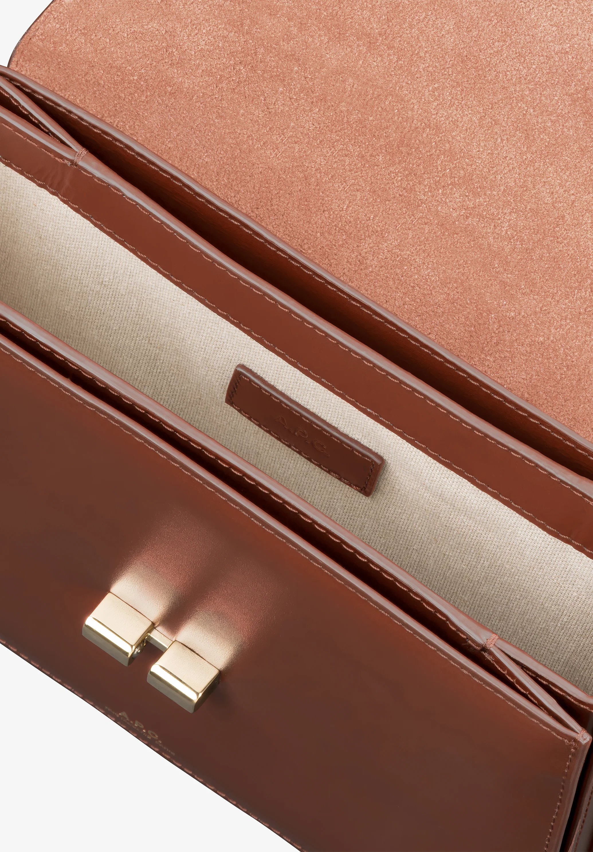 Grace Small bag - Image 5