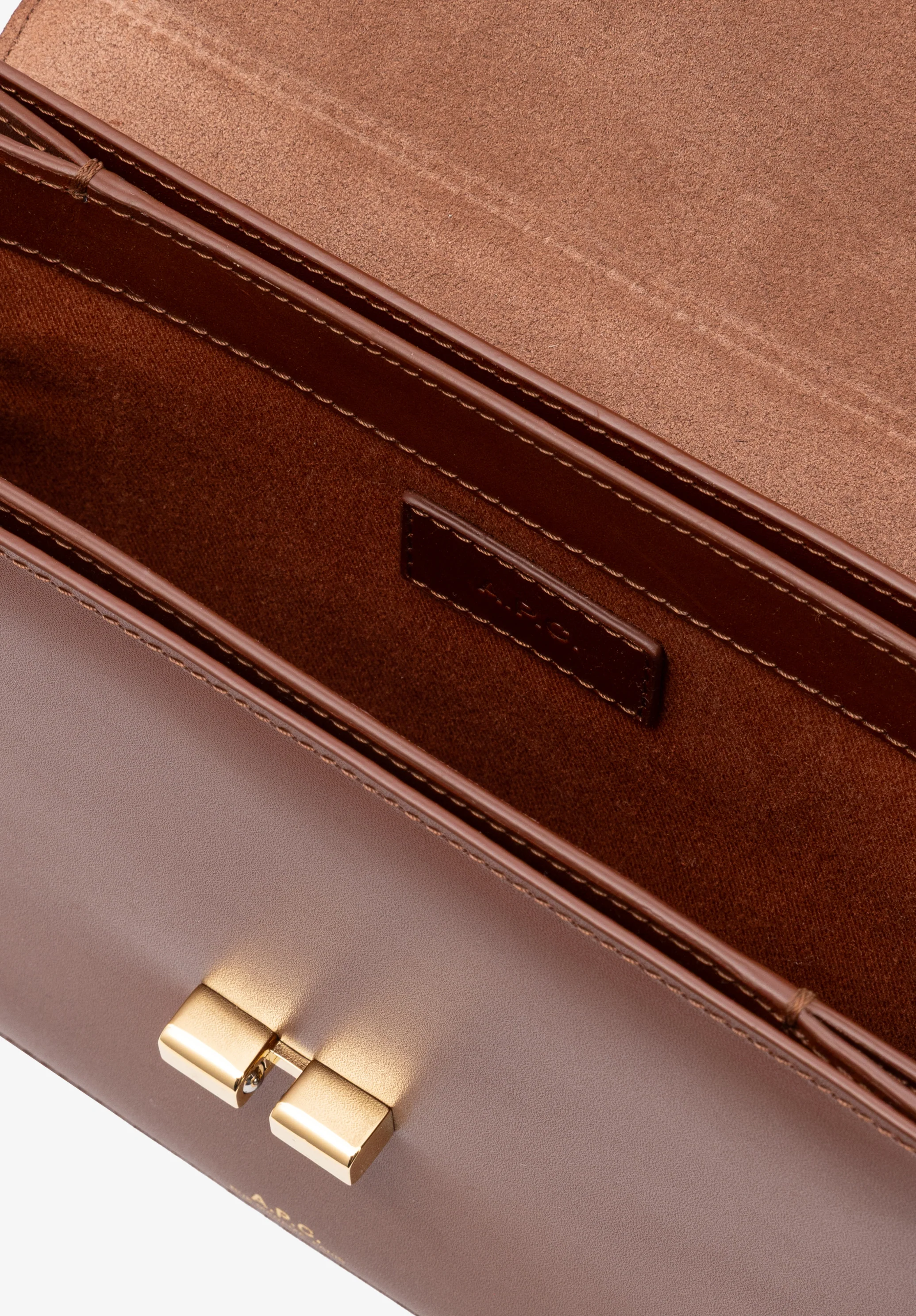 Grace Small bag - Image 9