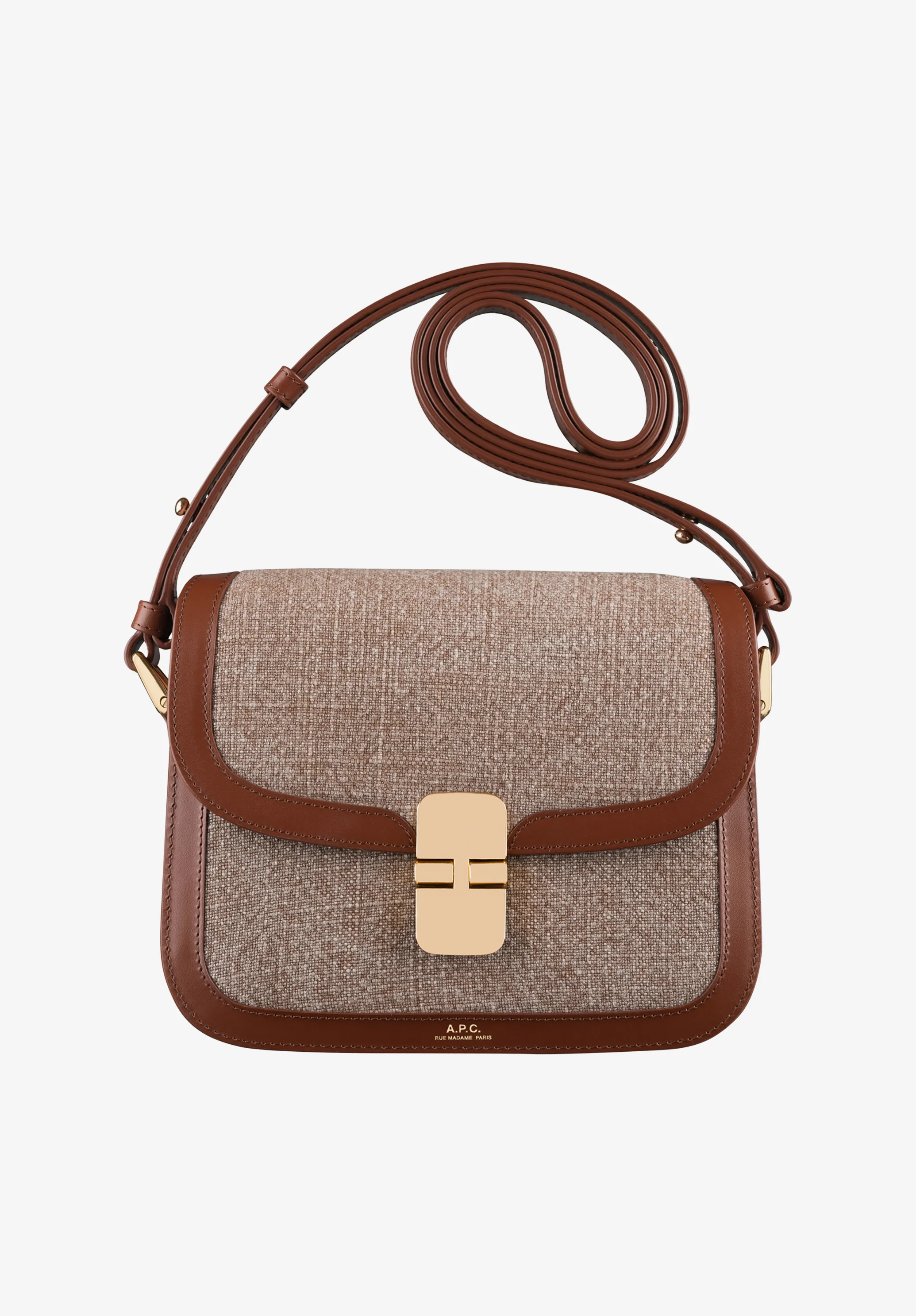 Grace Small bag - Image 3