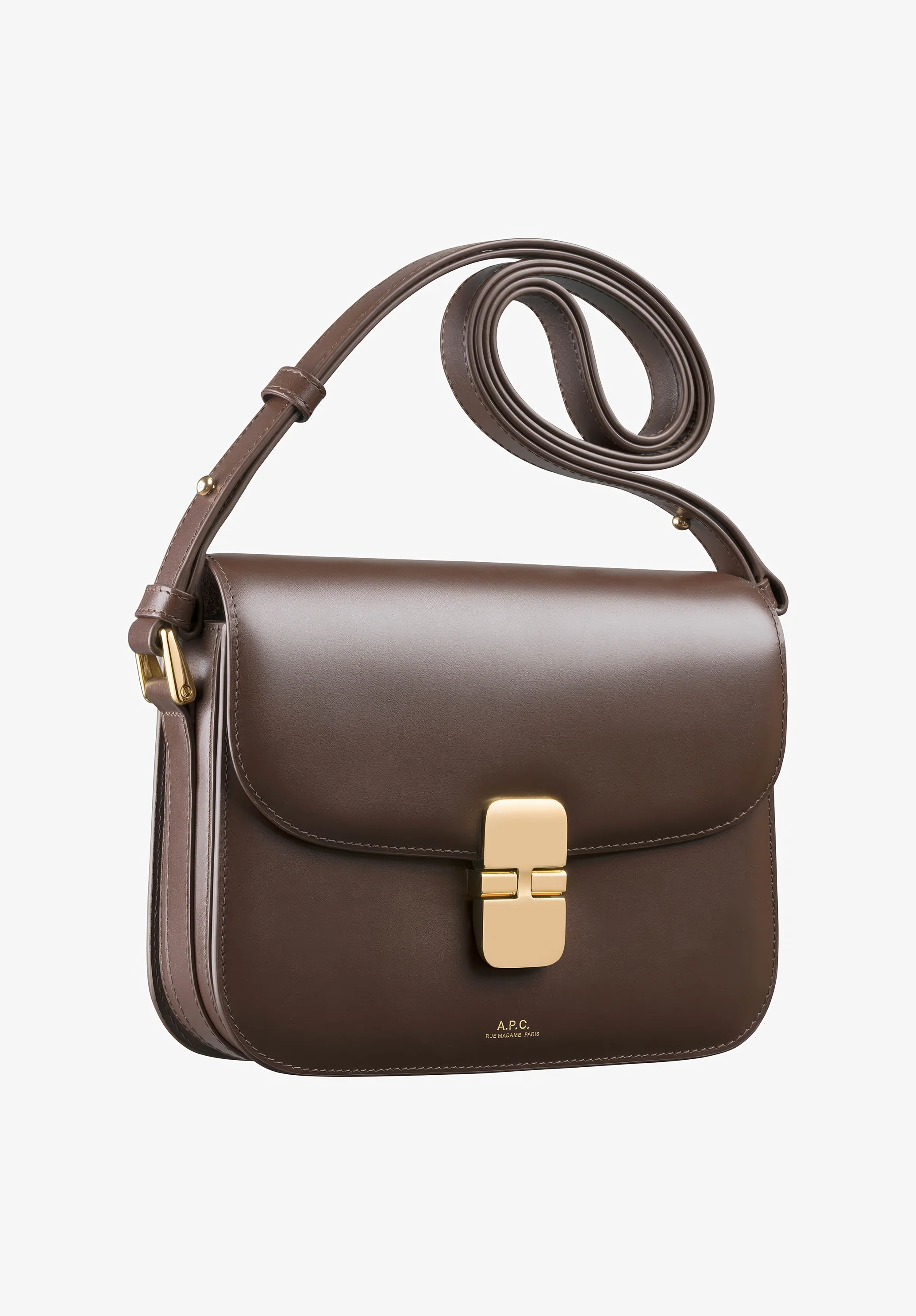 Grace Small bag - Image 3