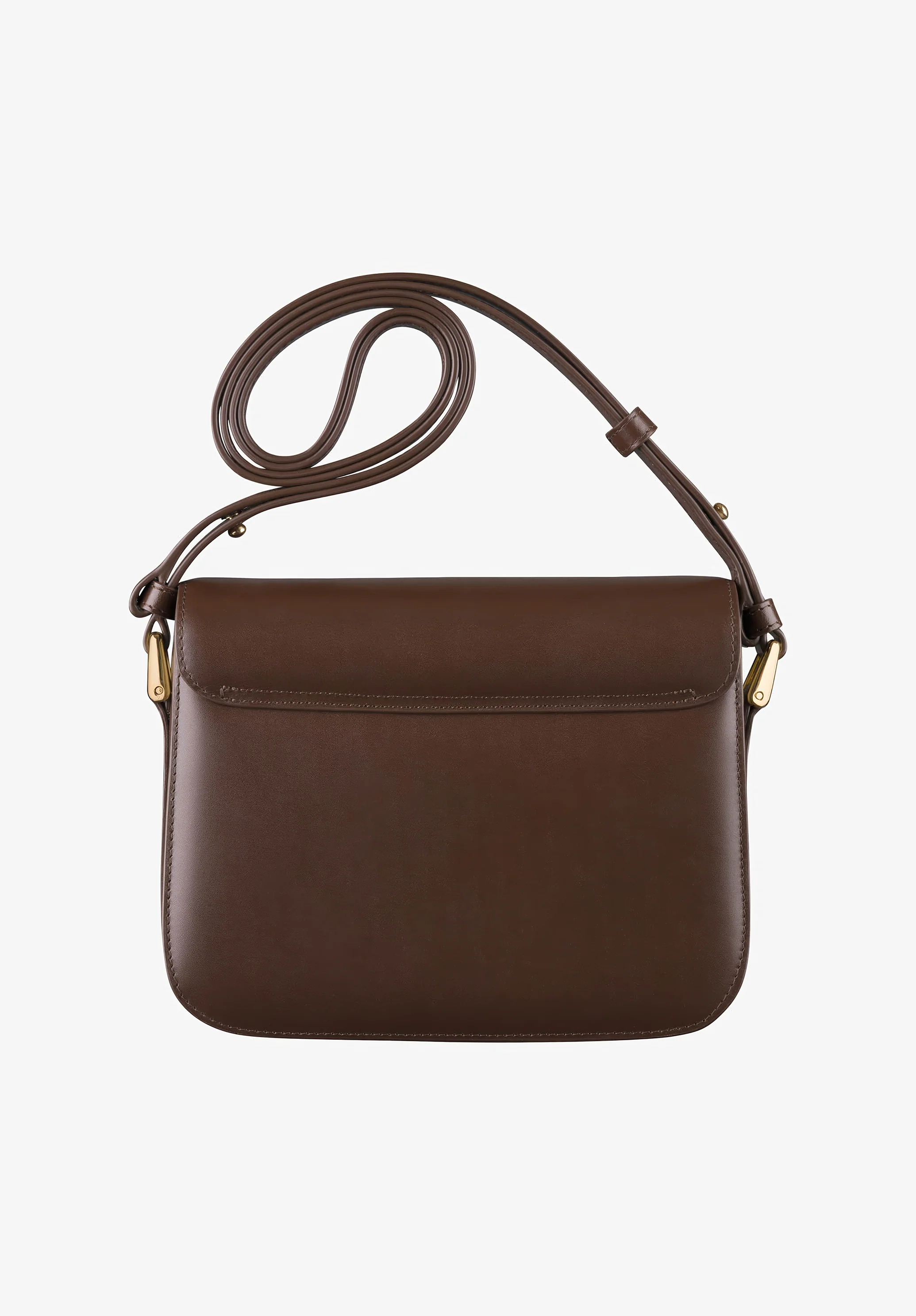 Grace Small bag - Image 4