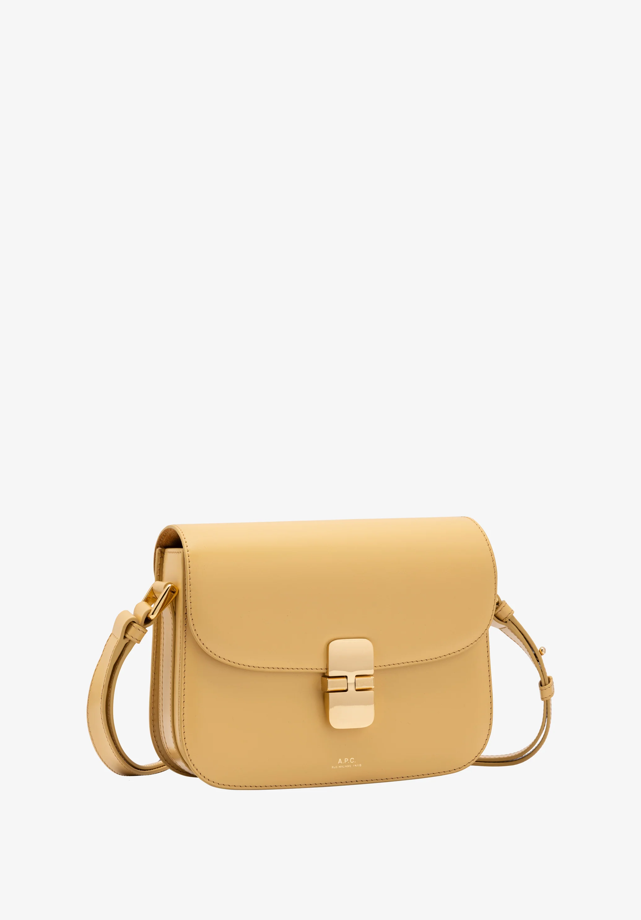 Grace Small bag - Image 2