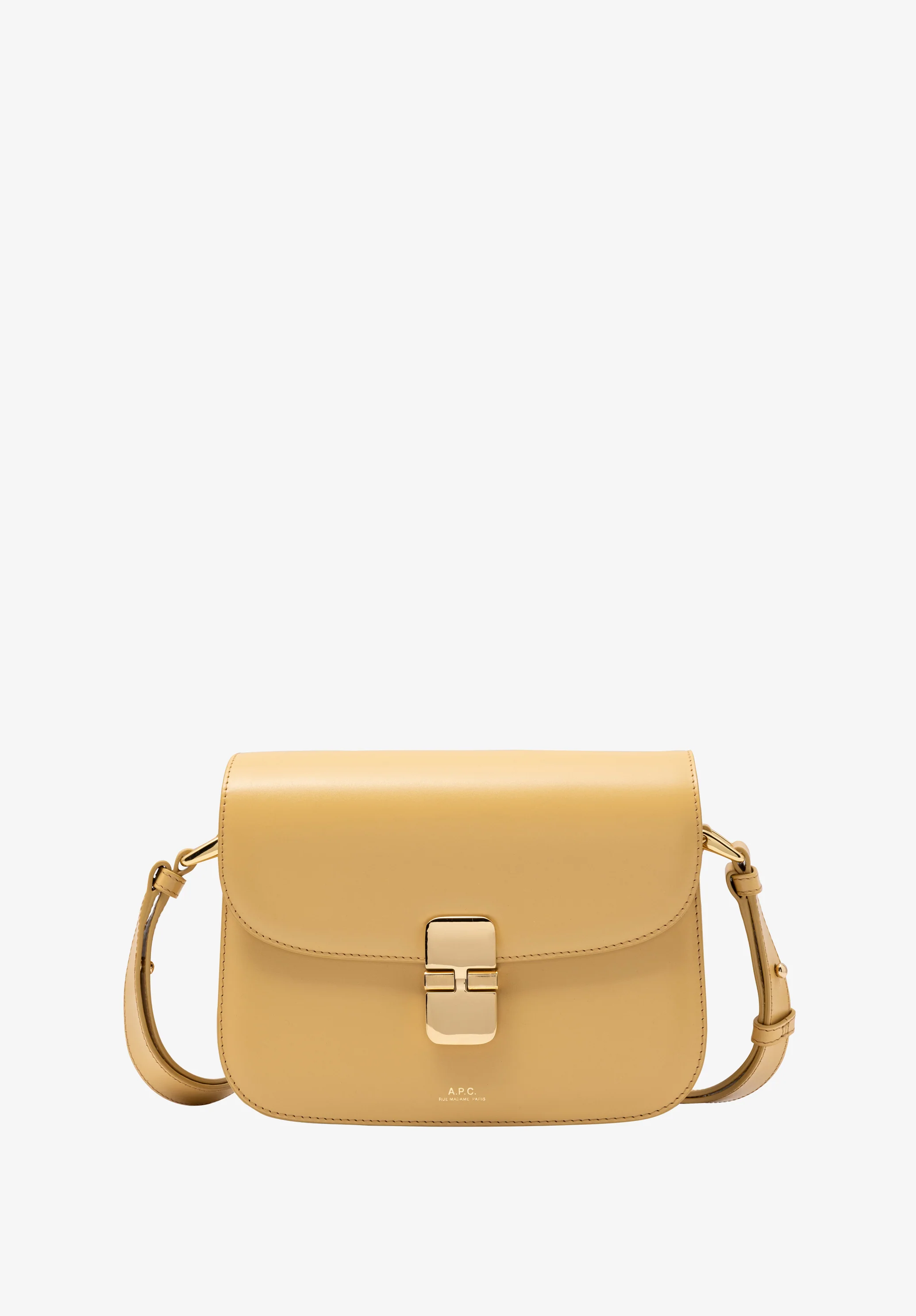 Grace Small bag - Image 5