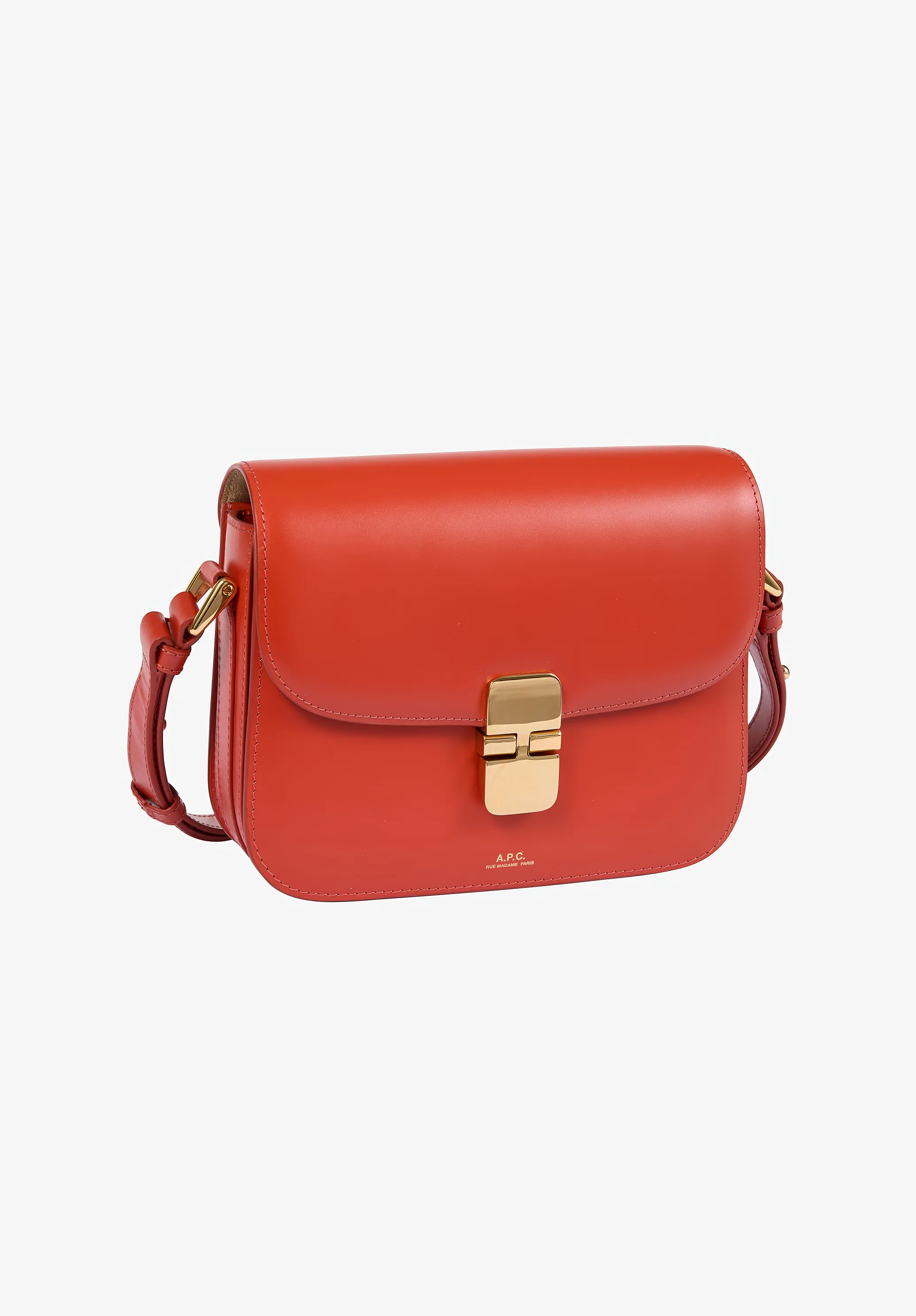 Grace Small bag - Image 3