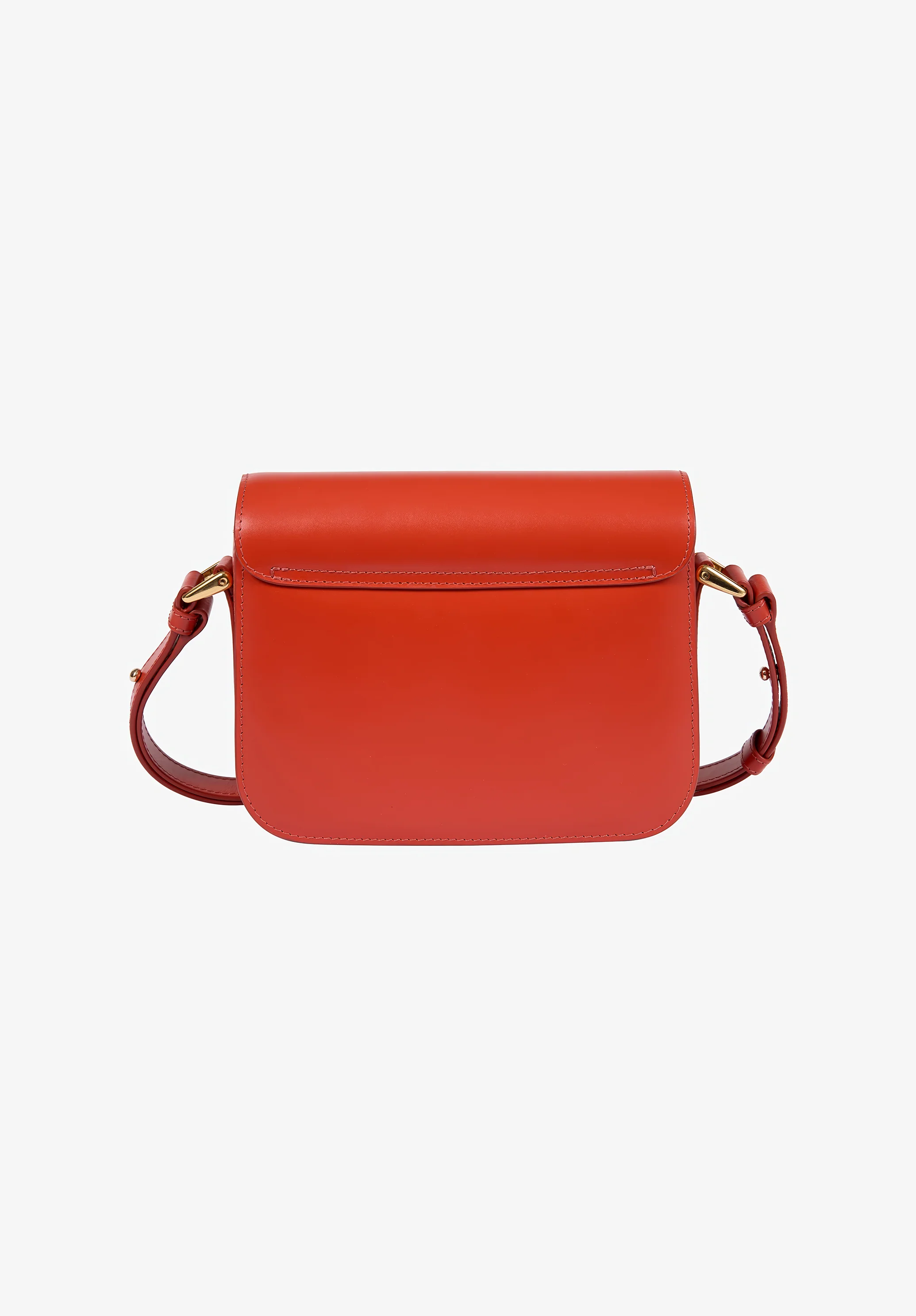 Grace Small bag - Image 4