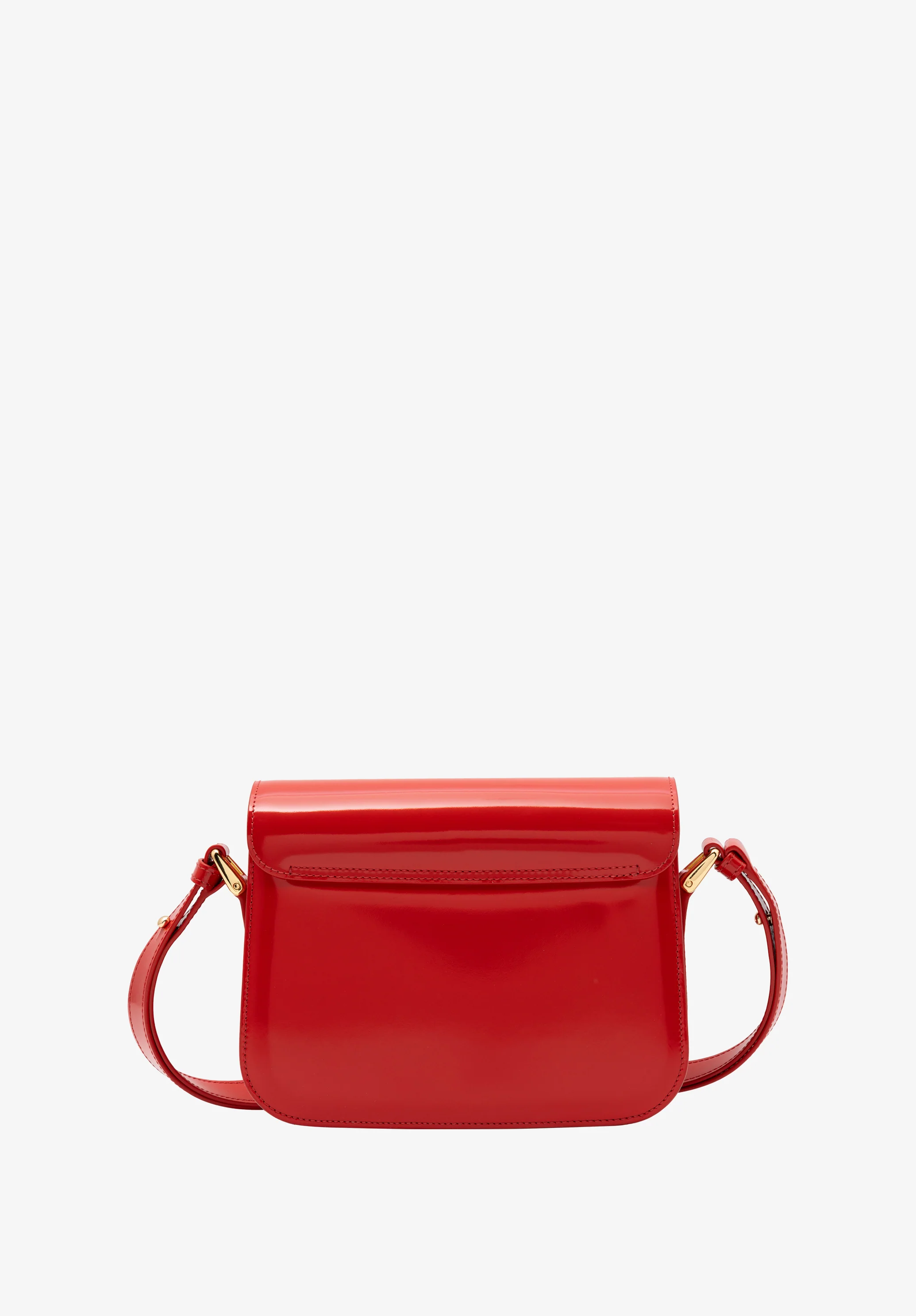 Grace Small bag - Image 3