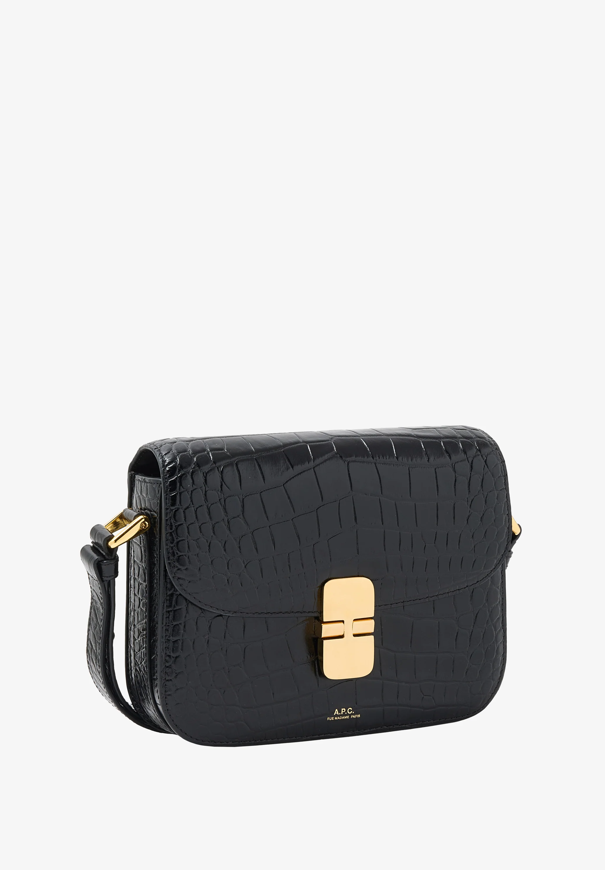 Grace Small bag - Image 7