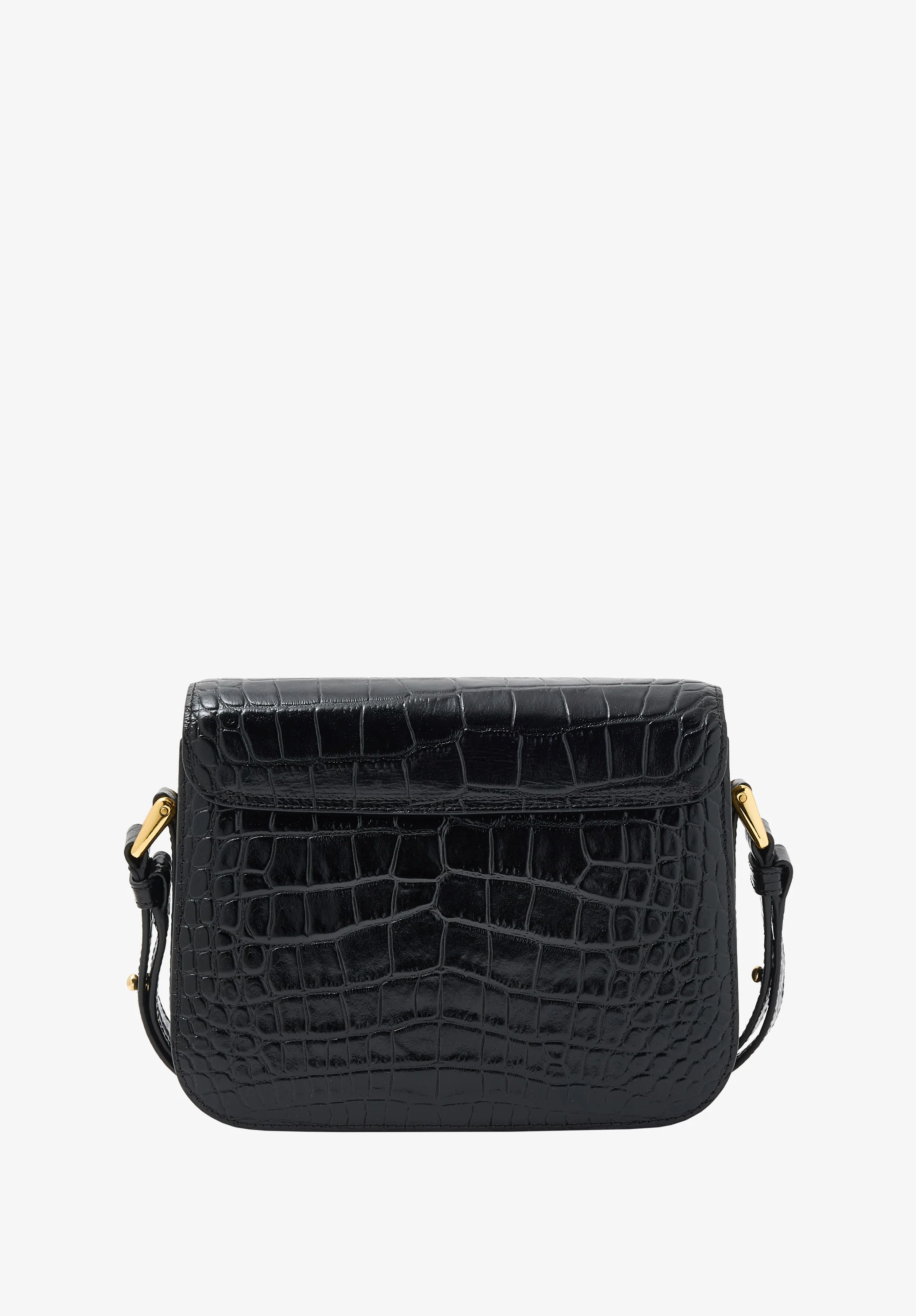 Grace Small bag - Image 8