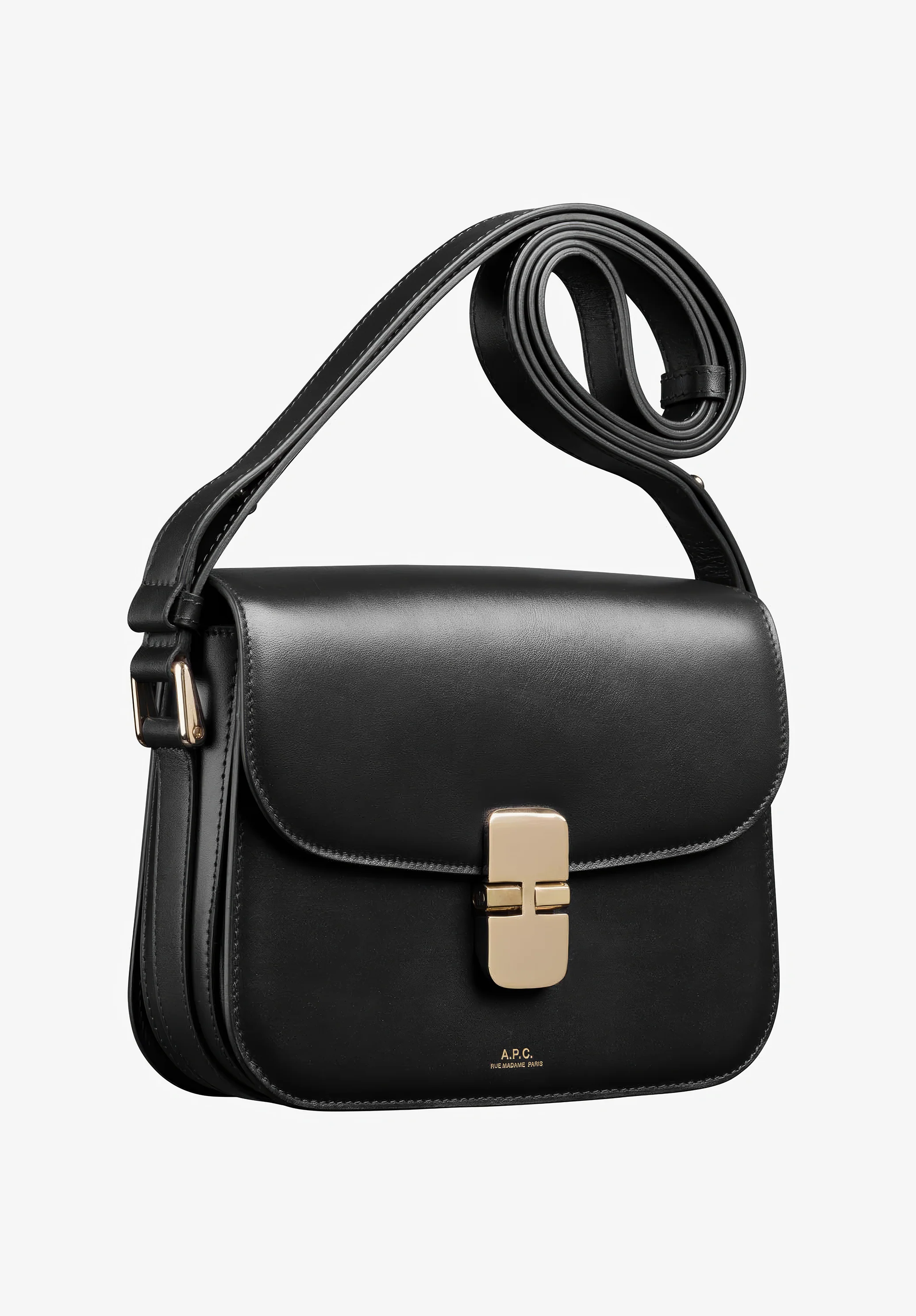 Grace Small bag - Image 3