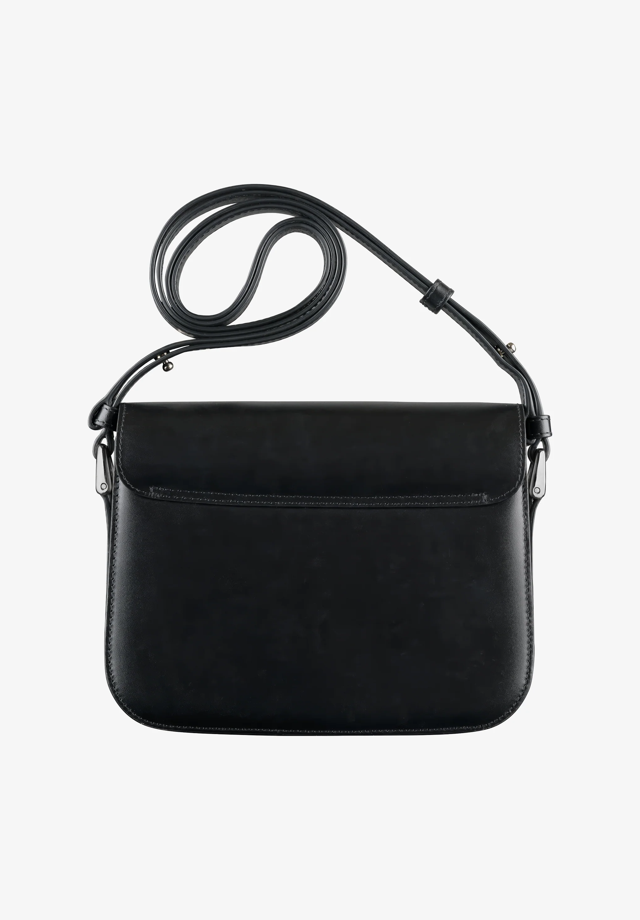 Grace Small bag - Image 3