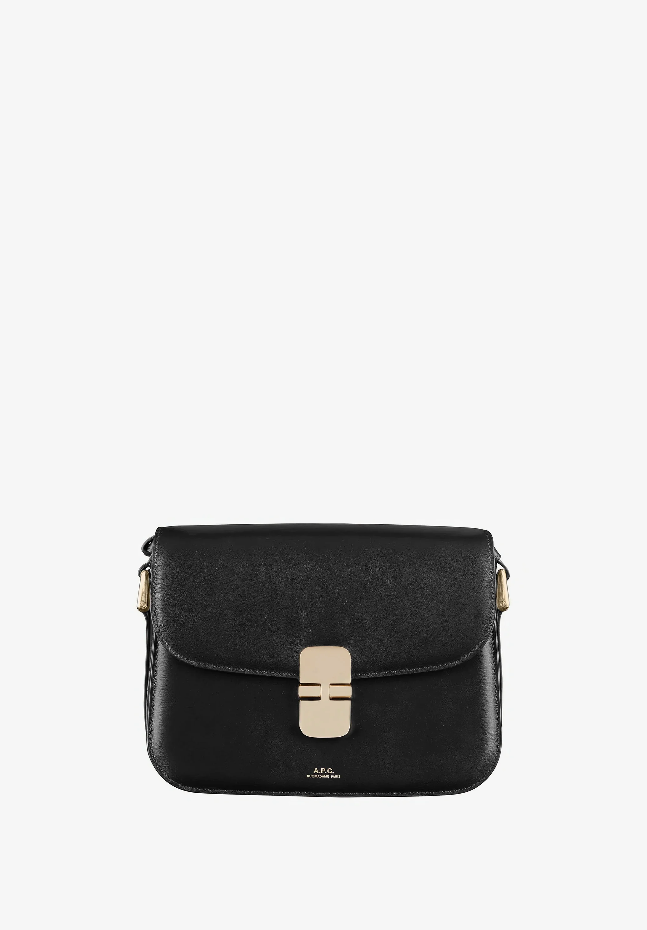 Grace Small bag - Image 5