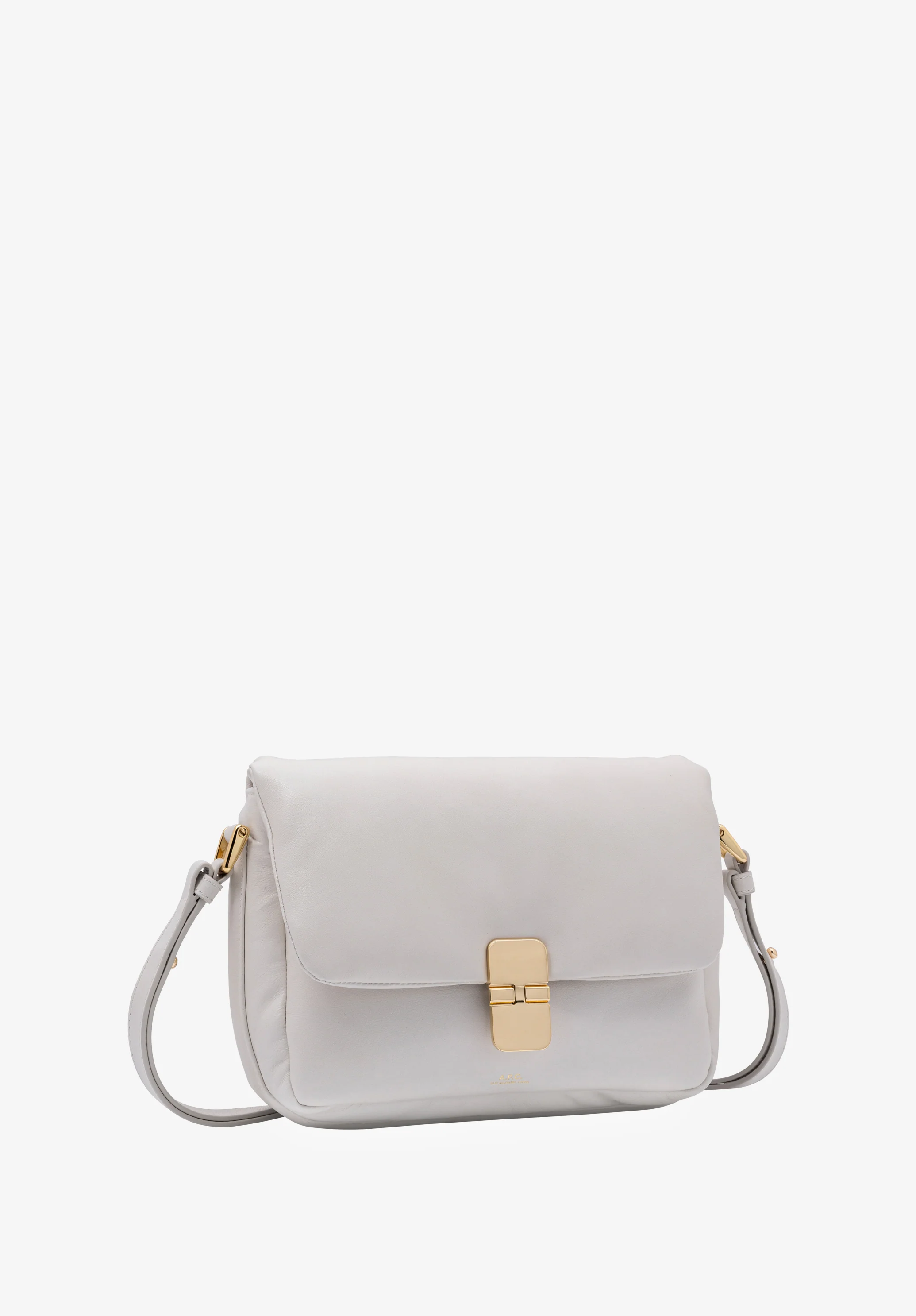 Grace Soft bag - Image 2