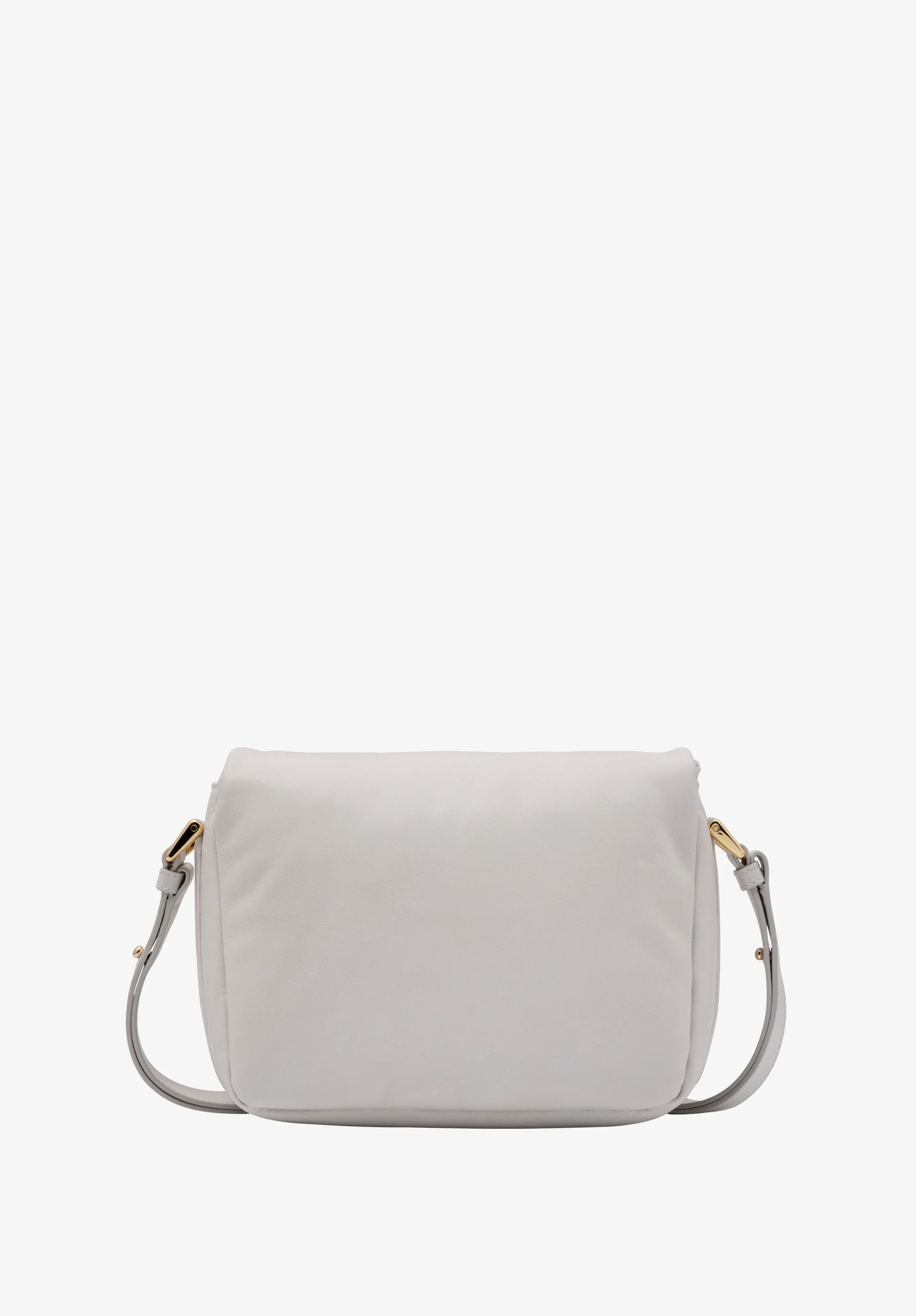 Grace Soft bag - Image 3