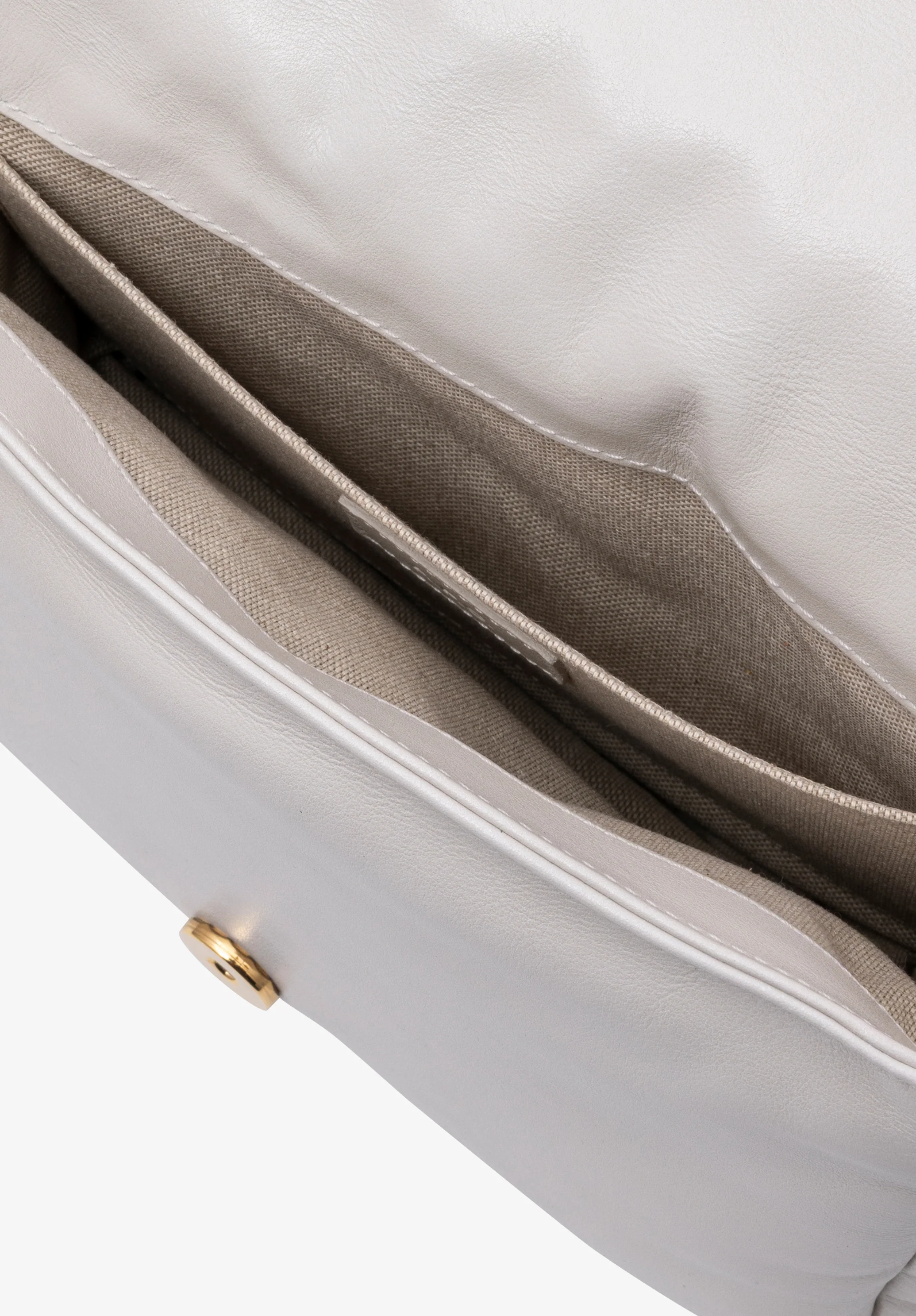 Grace Soft bag - Image 4