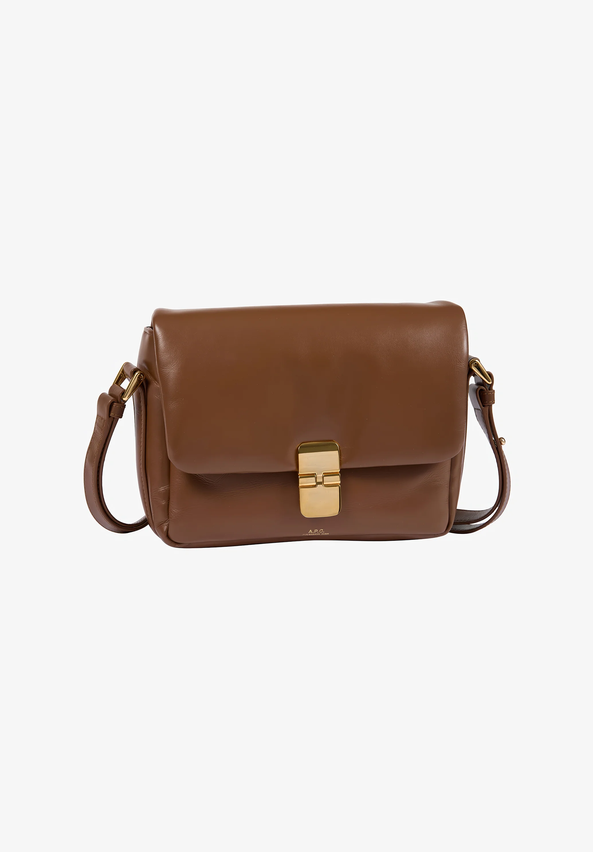 Grace soft bag - Image 4