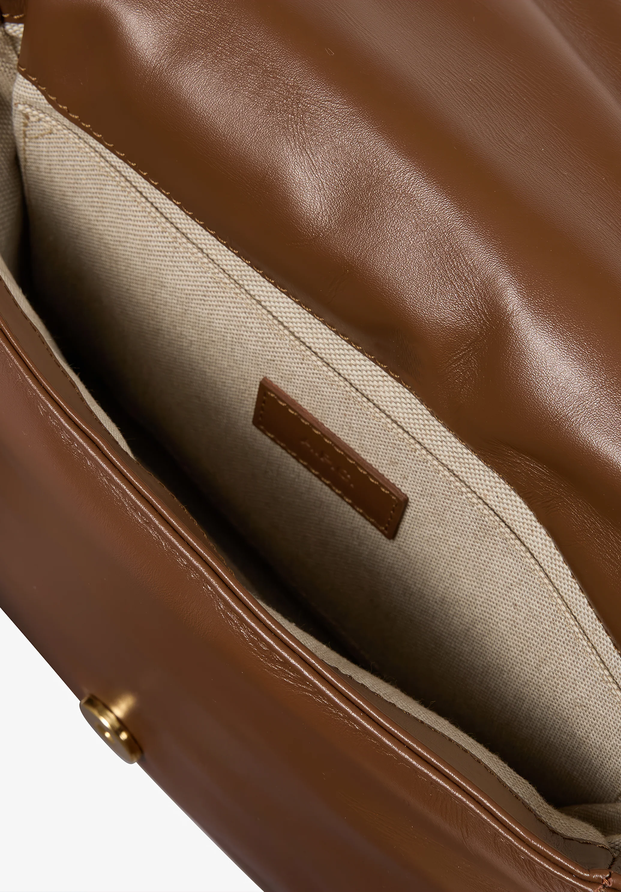 Grace soft bag - Image 6