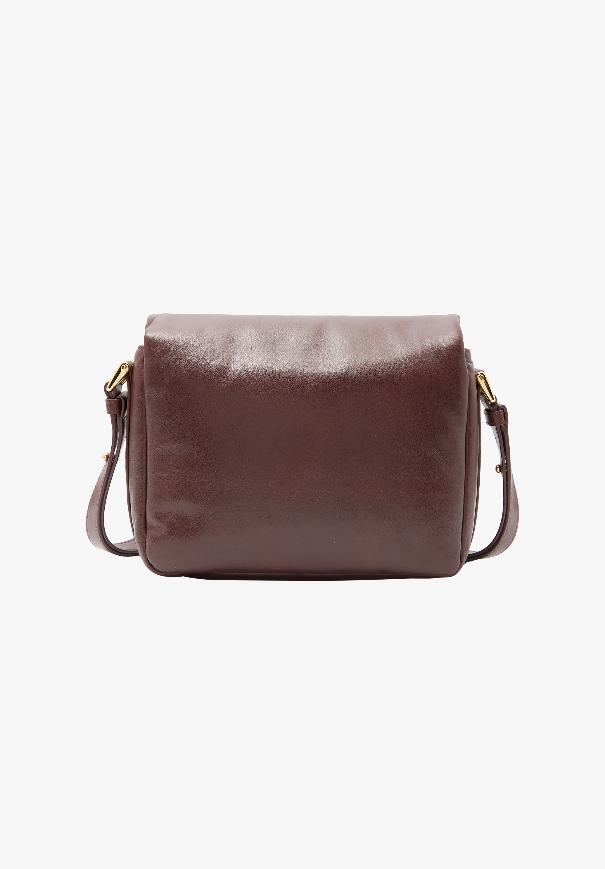 Grace Soft bag - Image 4