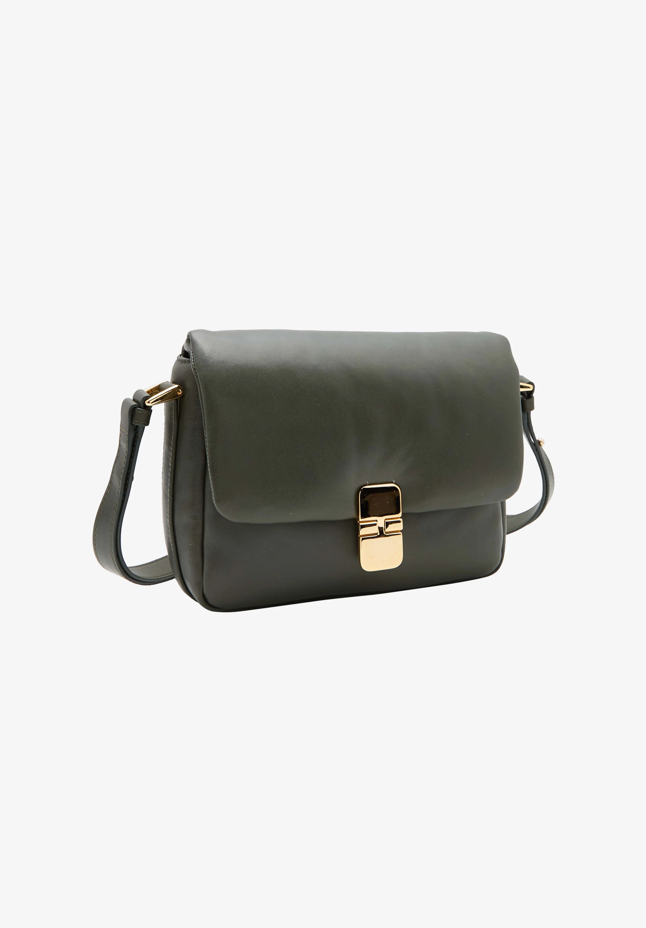 Grace Soft bag - Image 3