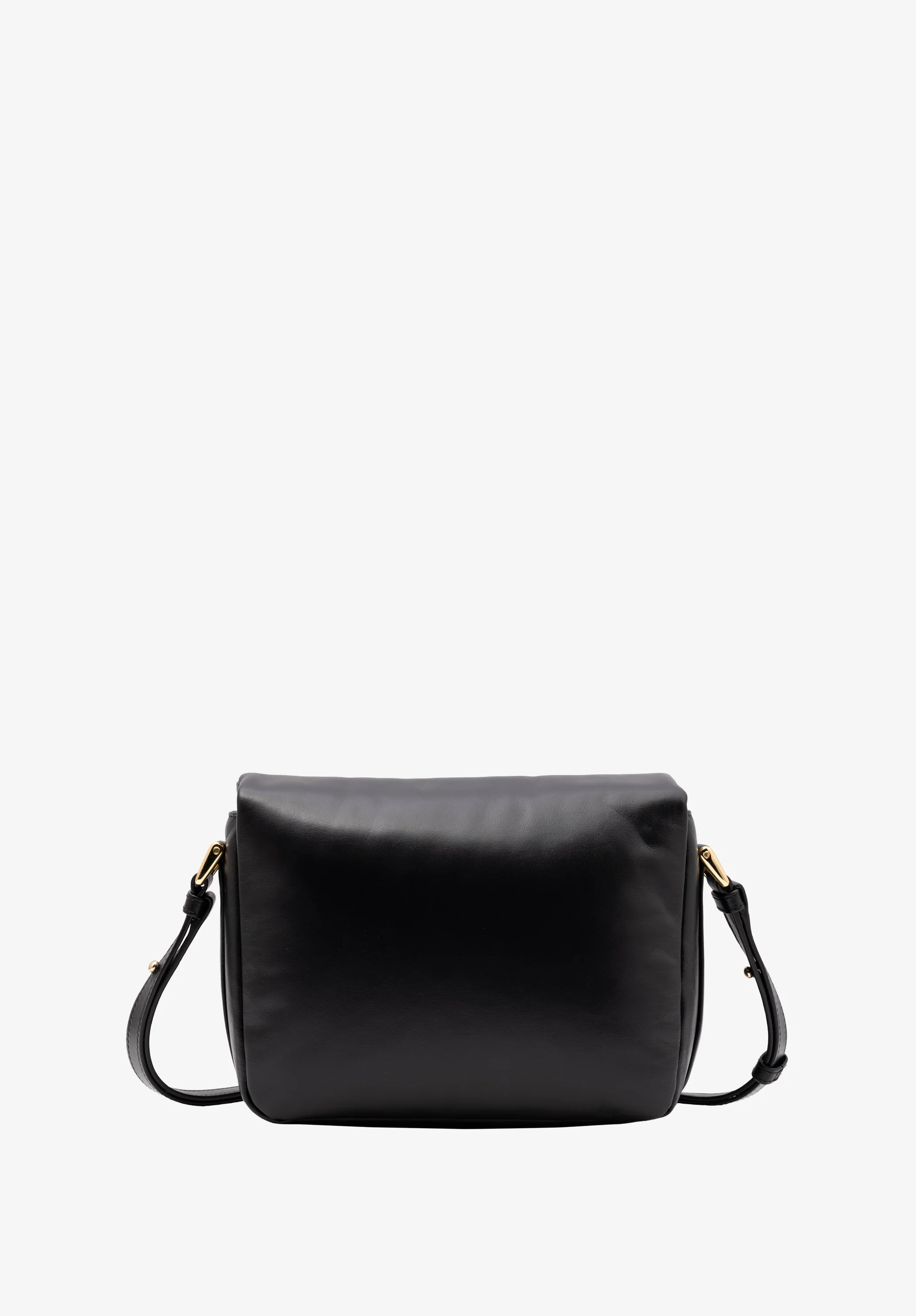 Grace soft bag - Image 7
