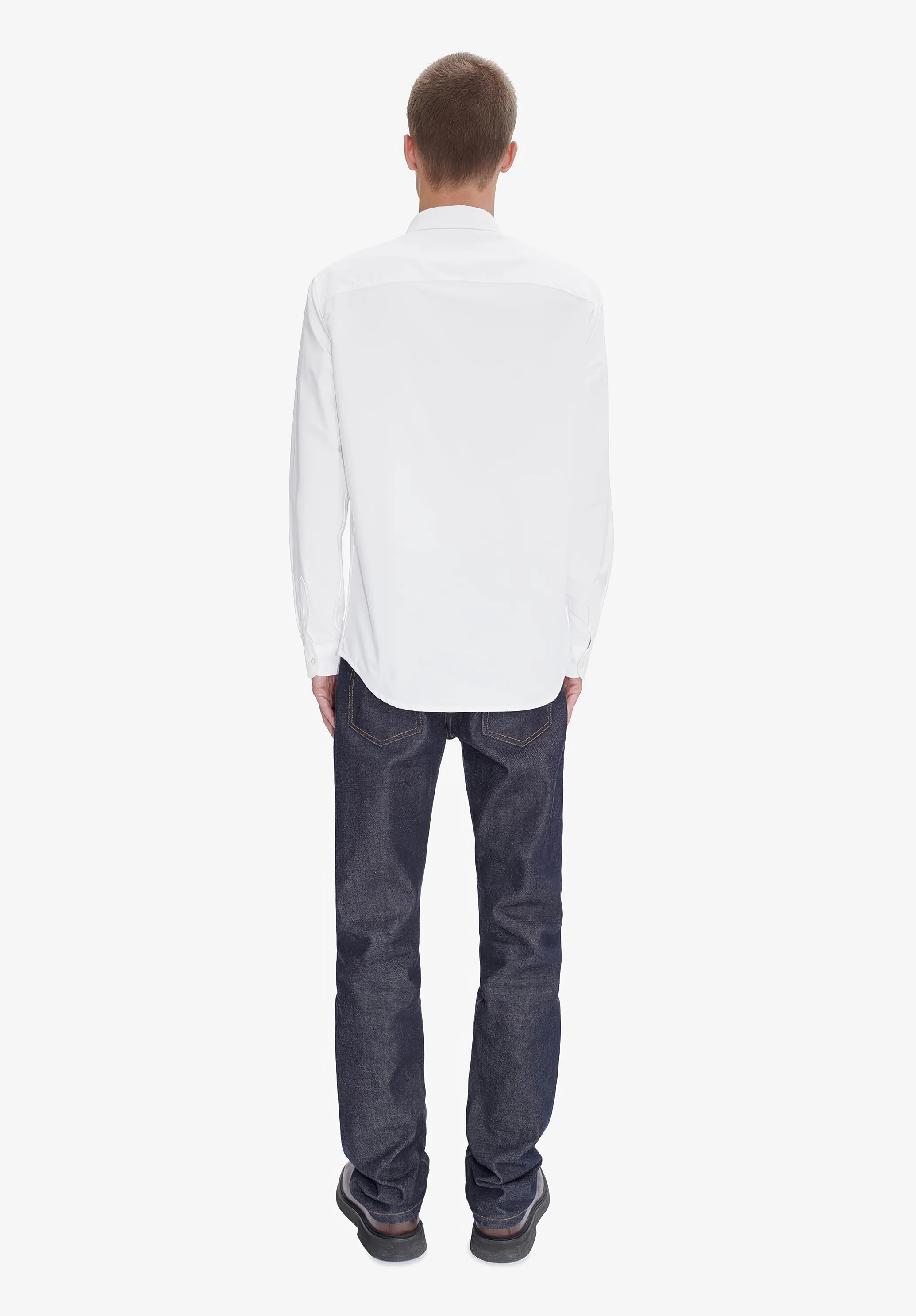 Greg shirt - Image 3