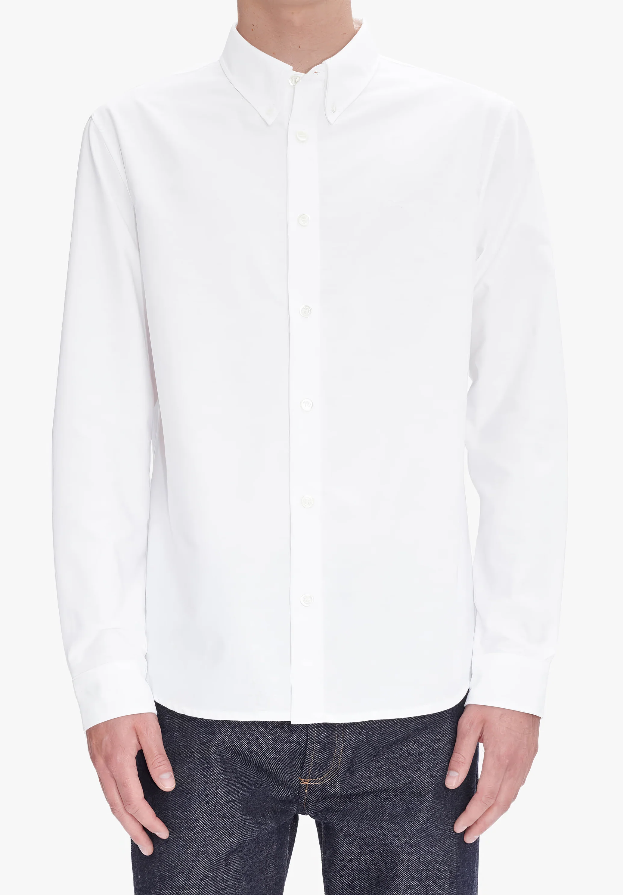 Greg shirt - Image 4