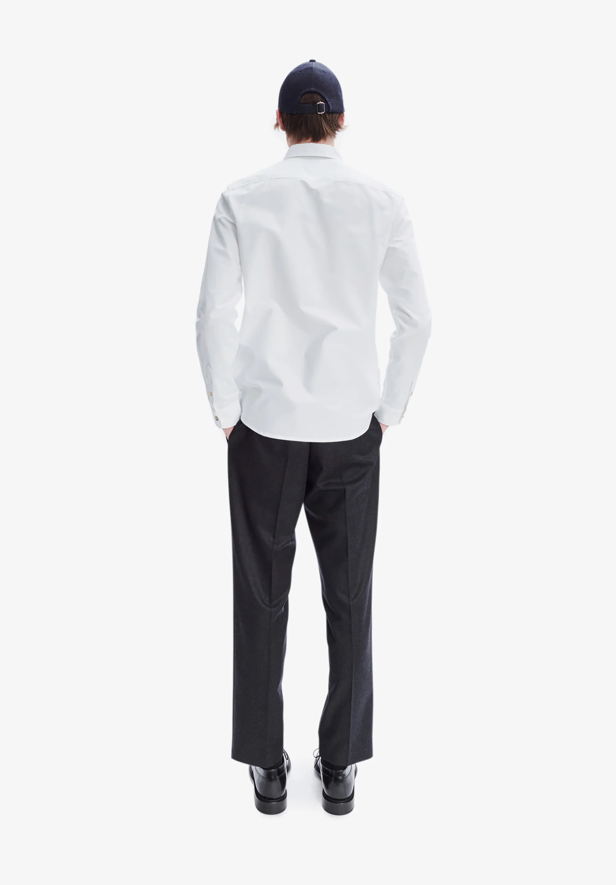 Greg shirt - Image 6