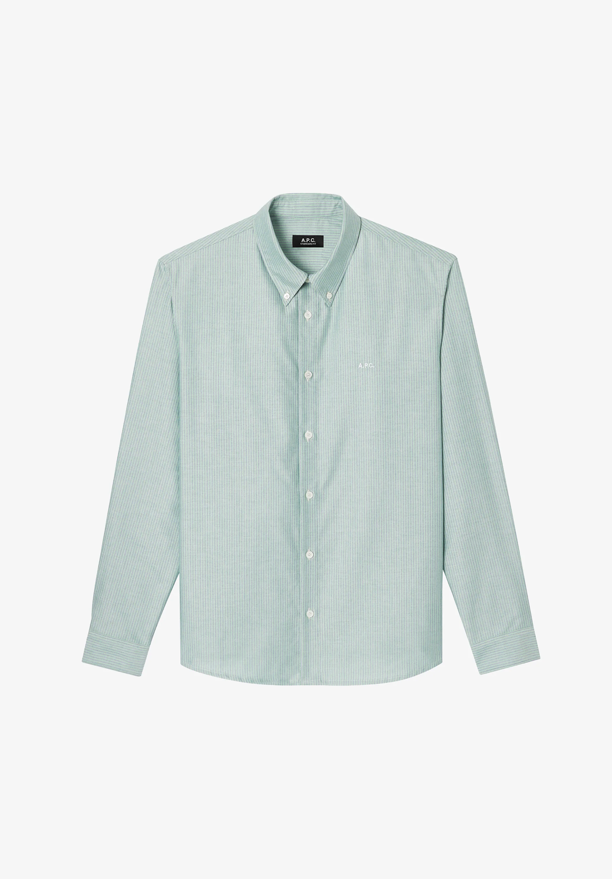 Greg shirt - Image 3
