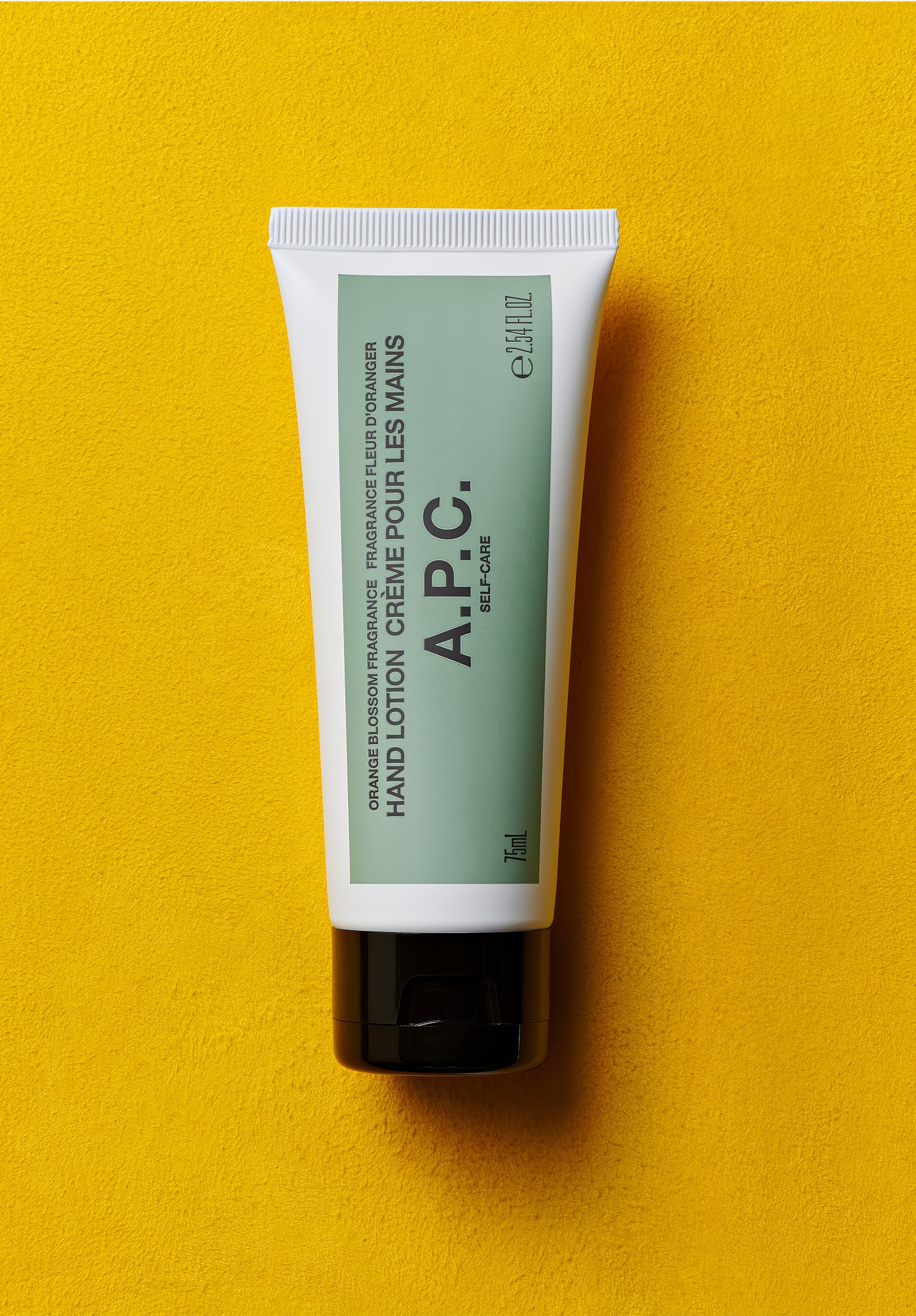 Hand Cream - Cosmos Organic - Image 2