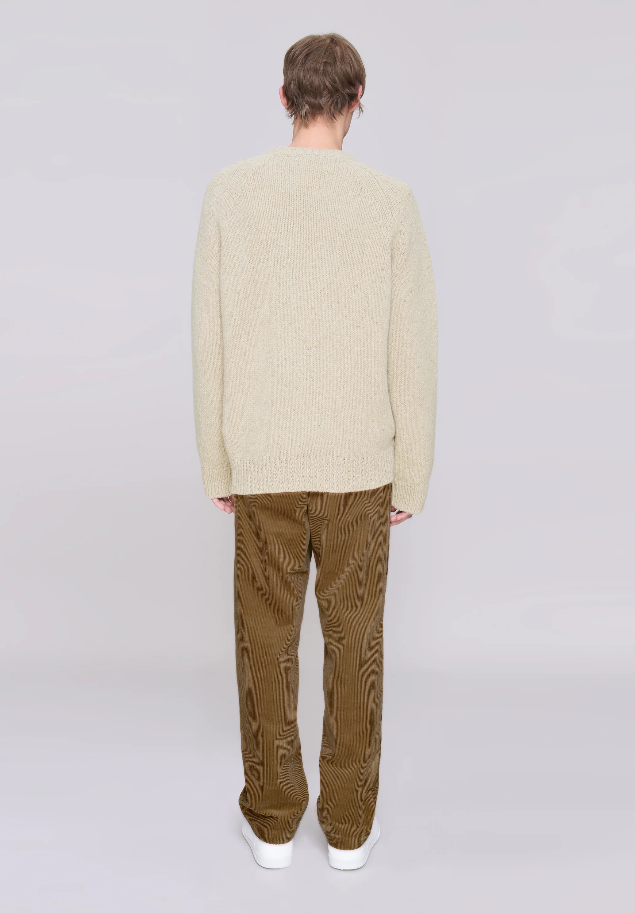 Harris jumper - Image 3