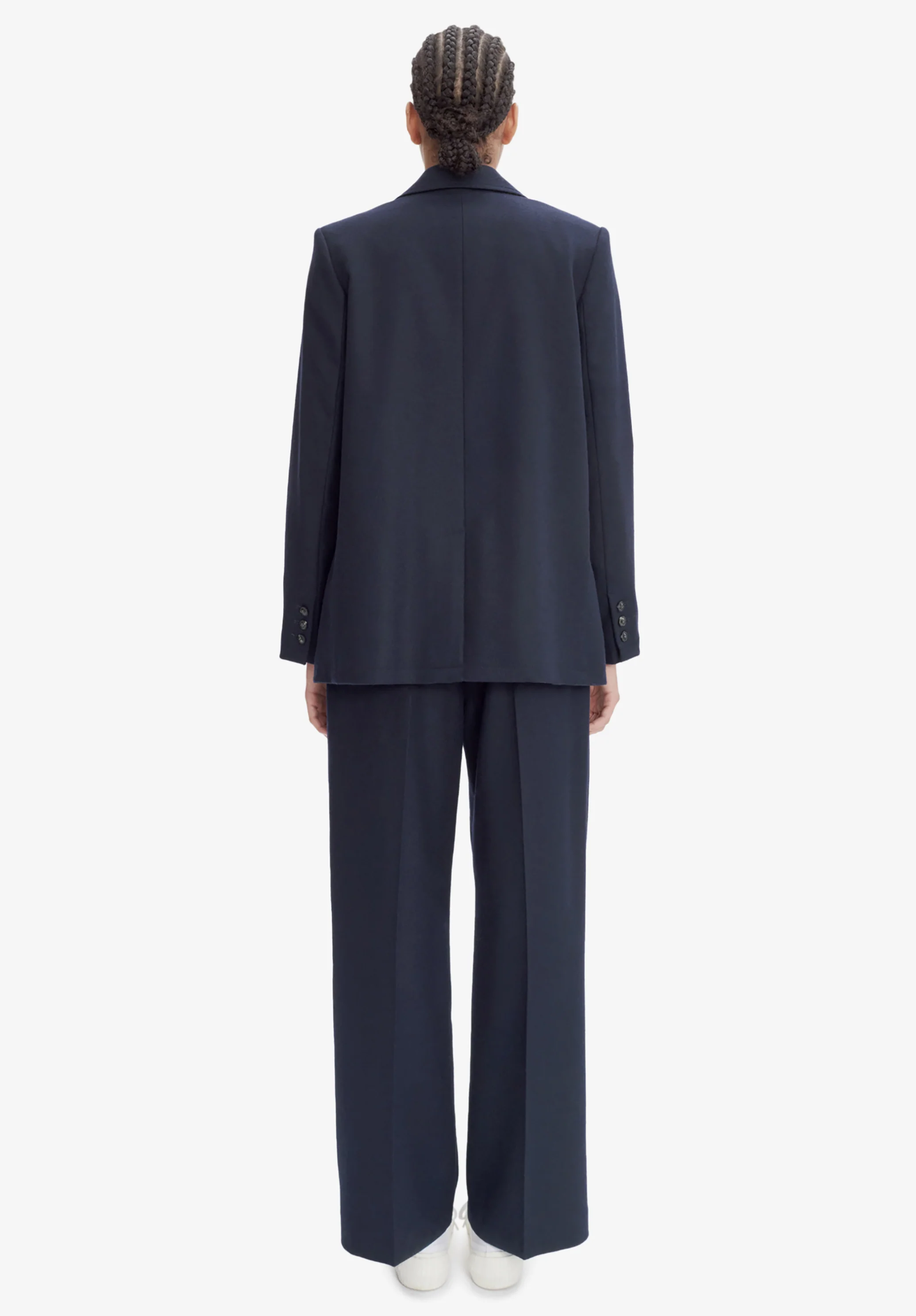 Hazel jacket - Image 3