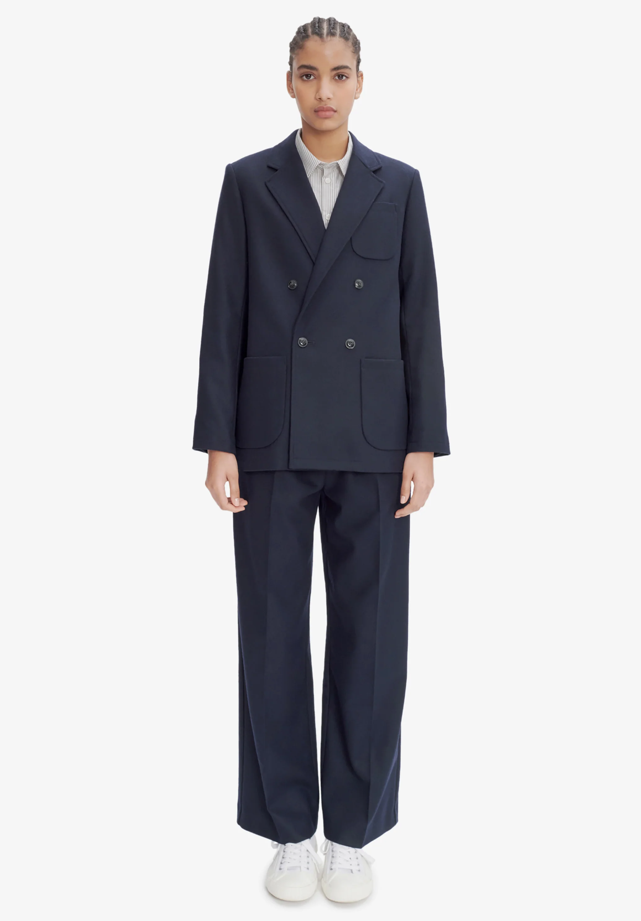 Hazel jacket - Image 4