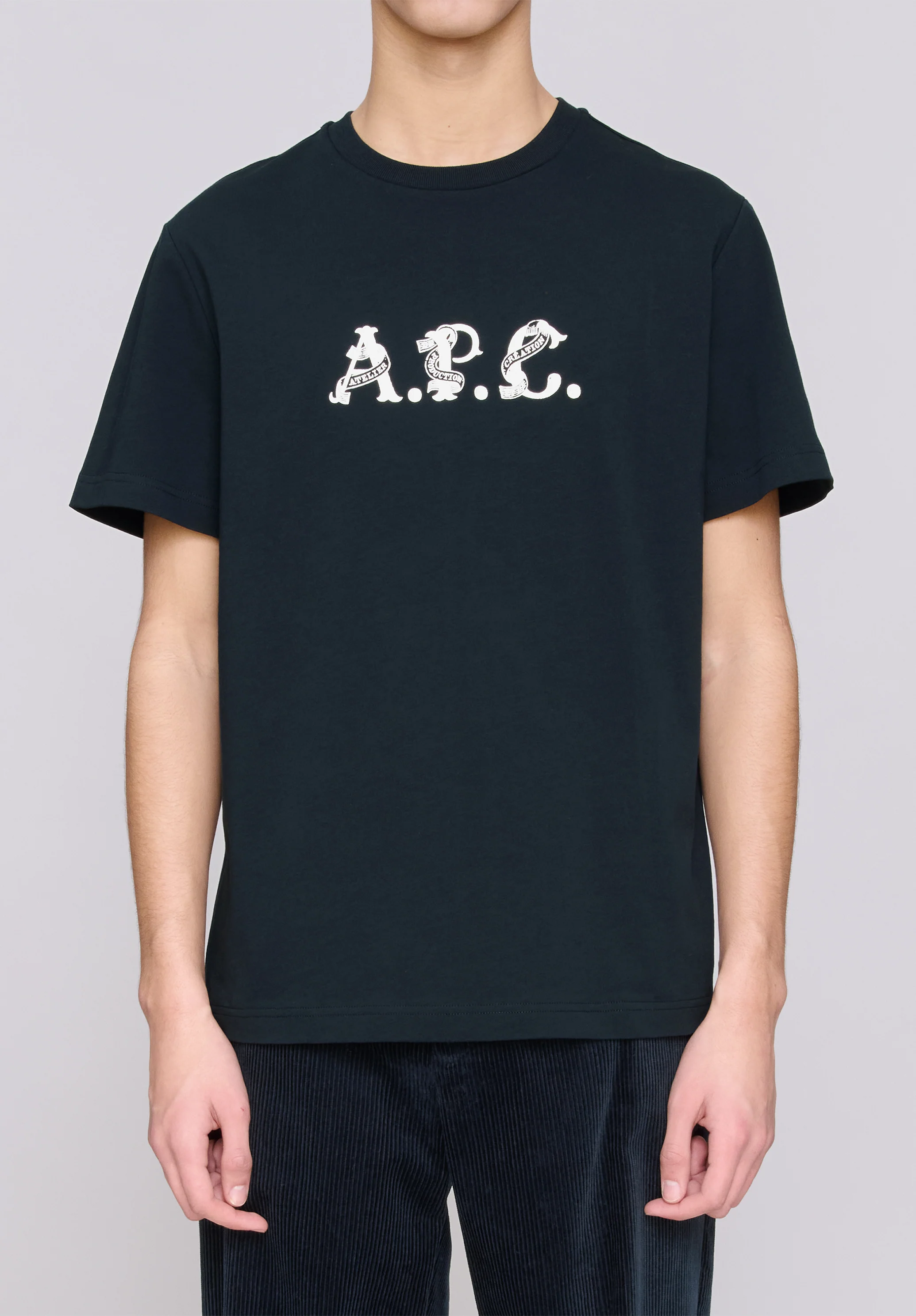 Hugo T-shirt - Image 4