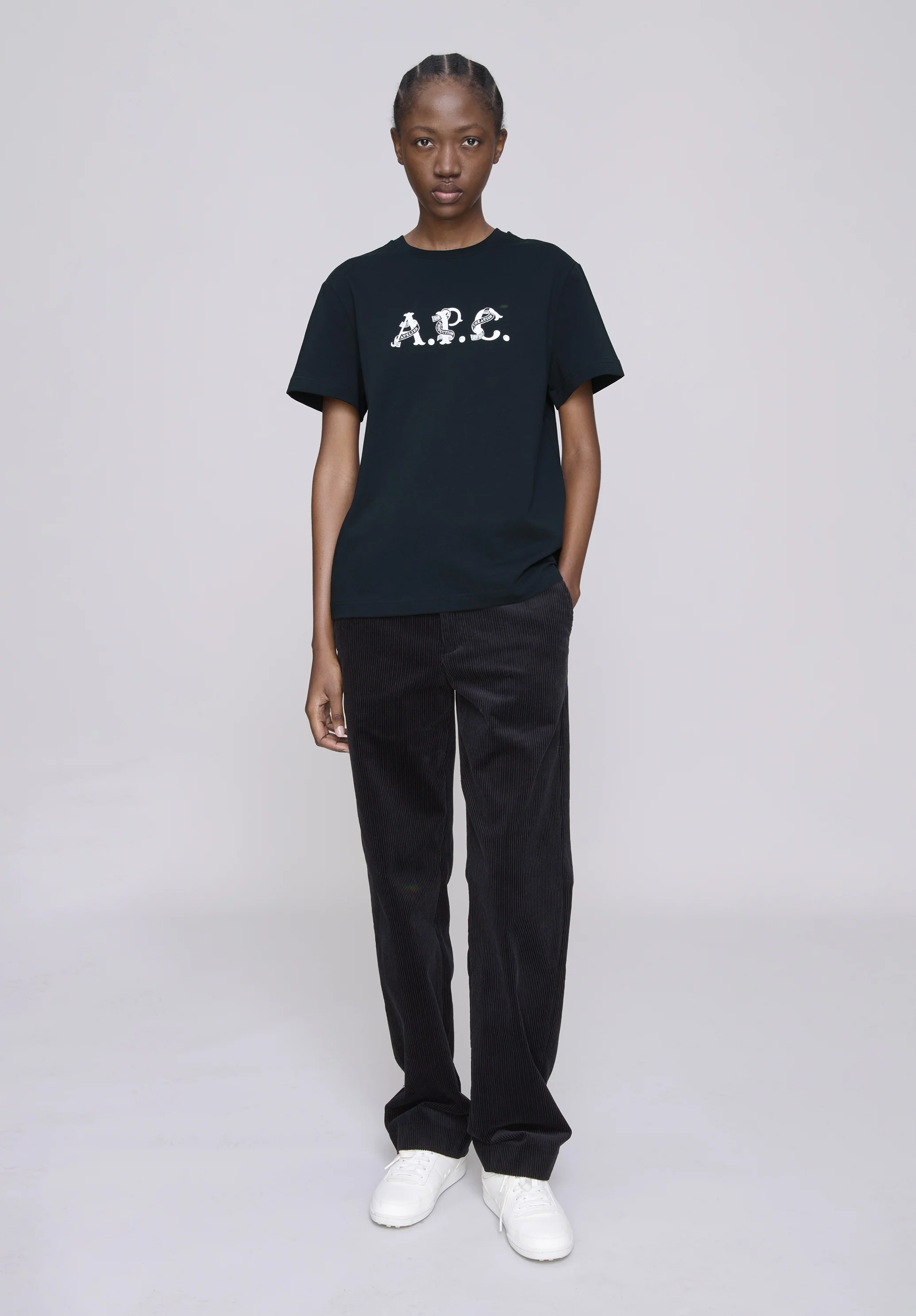 Hugo T-shirt - Image 5