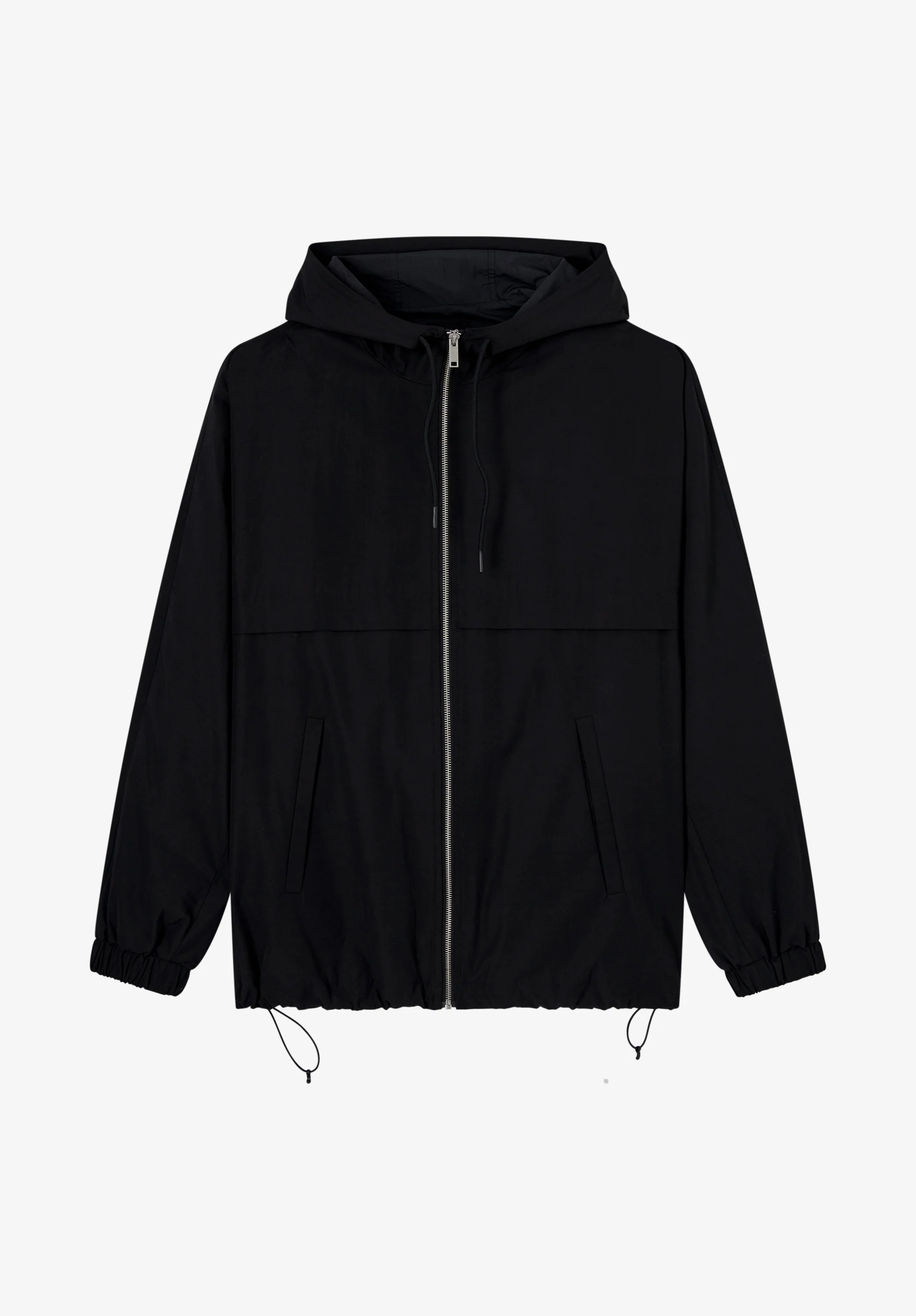 Iggy windbreaker - Image 2