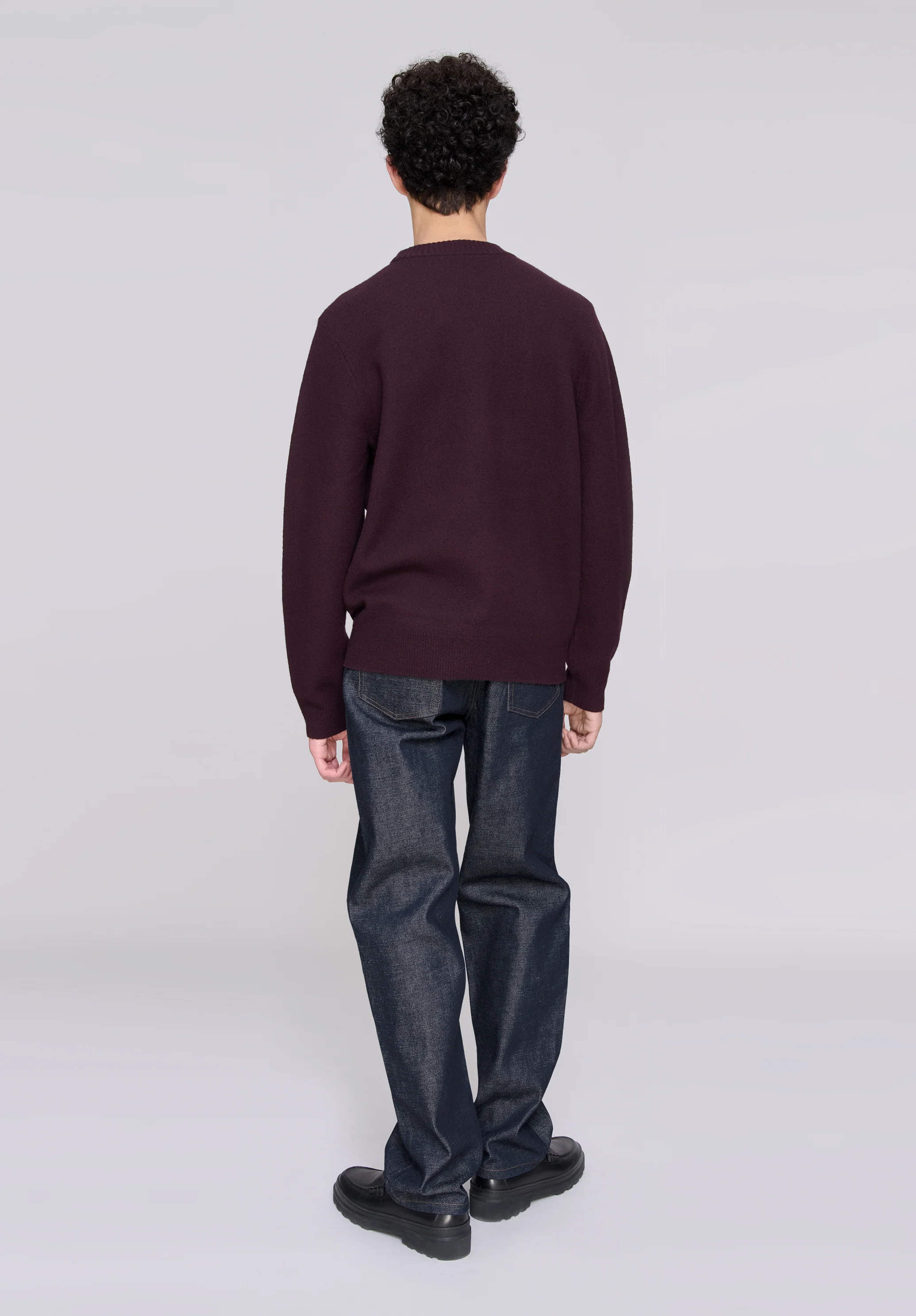 Jay jumper - Image 3