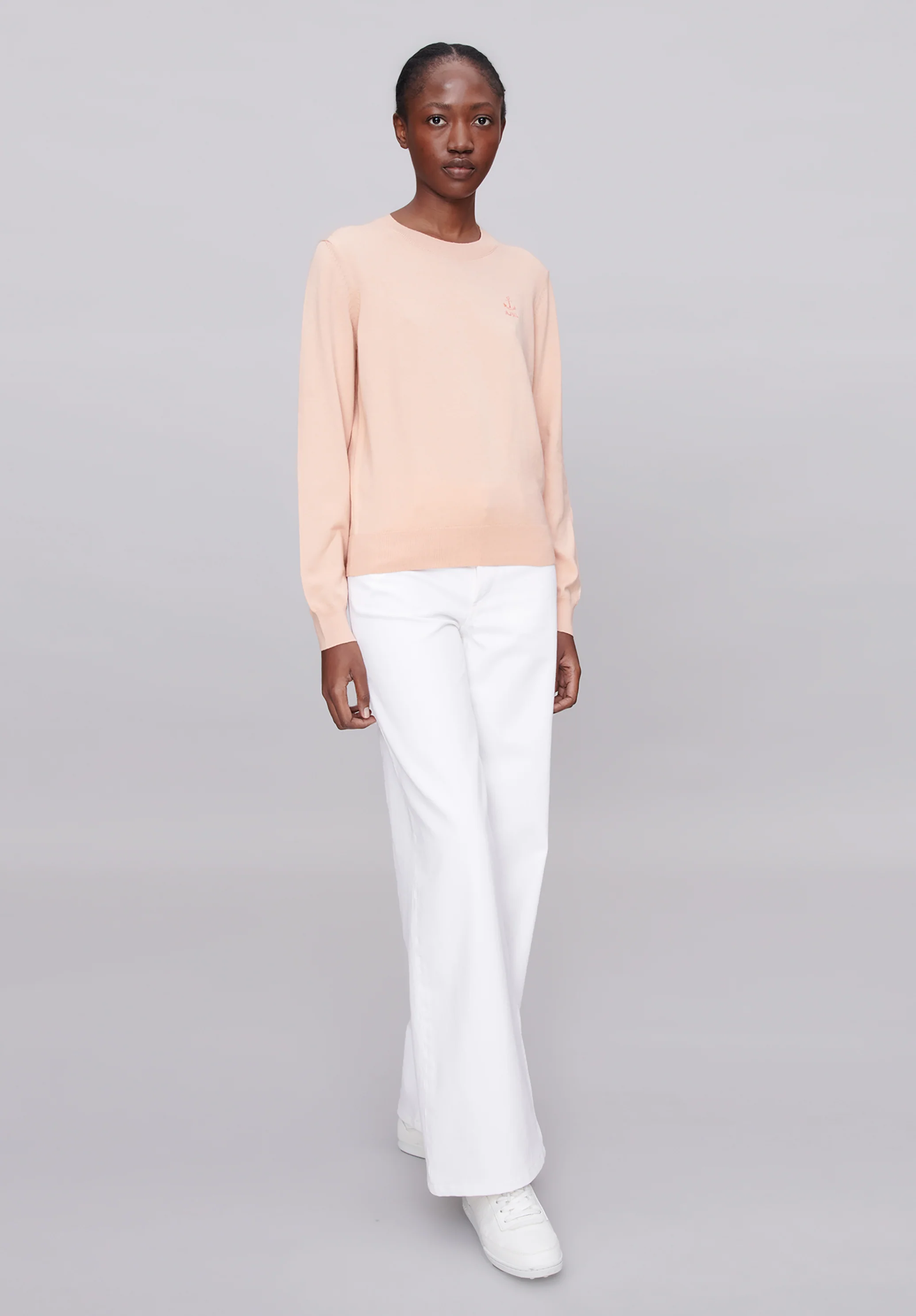 Jill jumper - Image 2