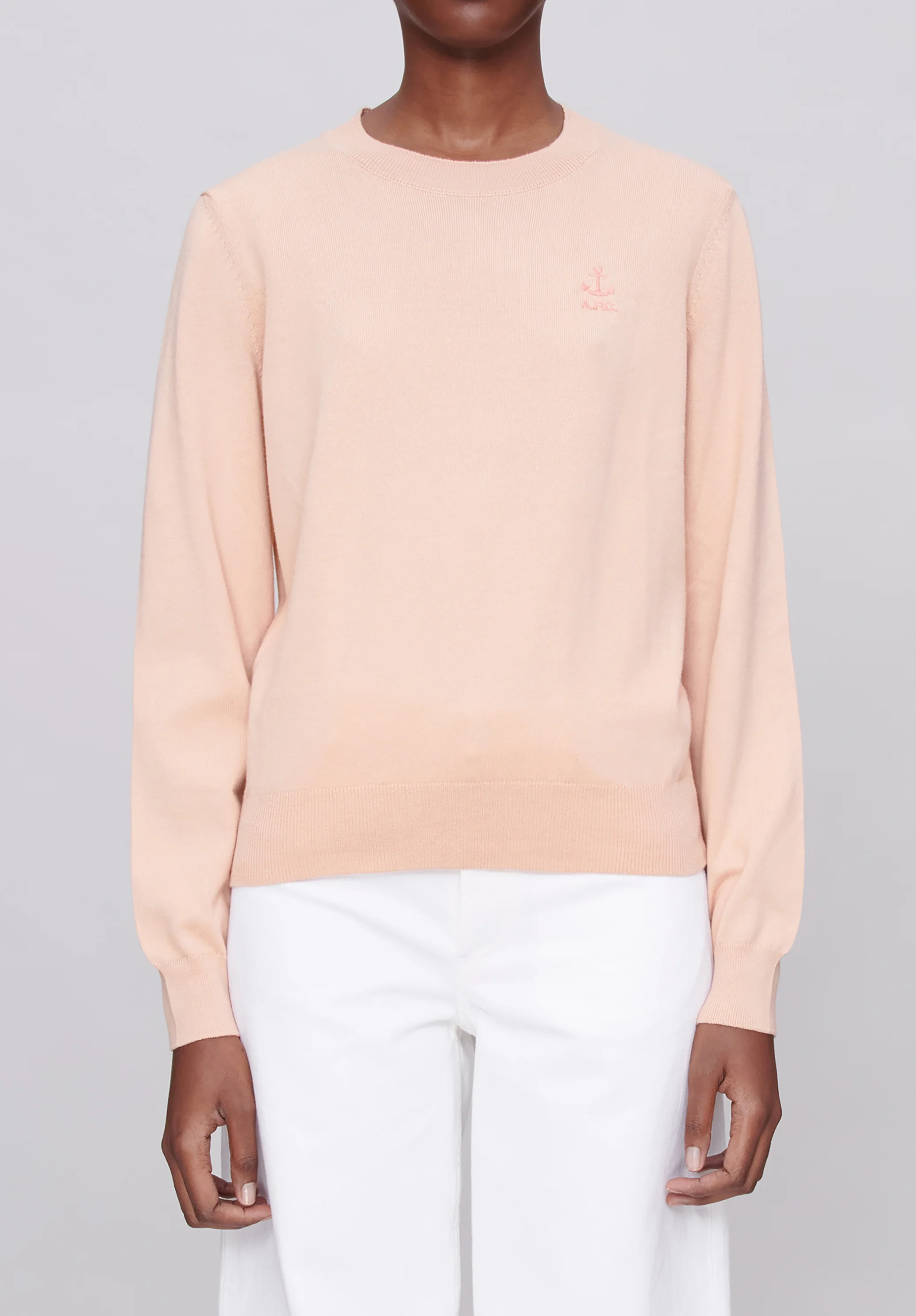 Jill jumper - Image 5