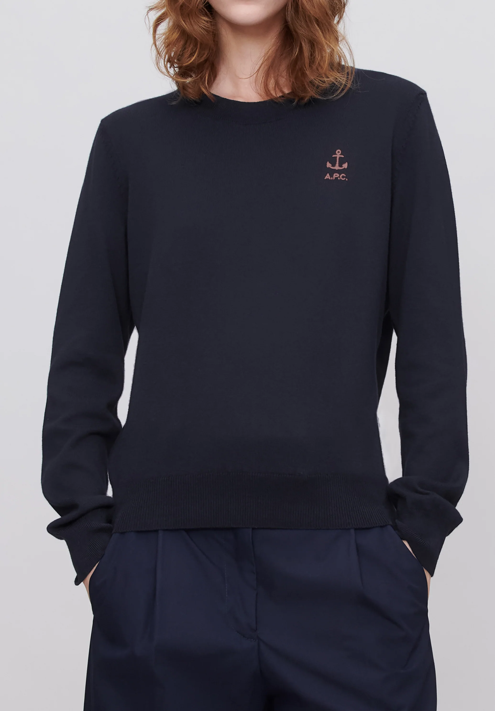 Jill jumper - Image 5