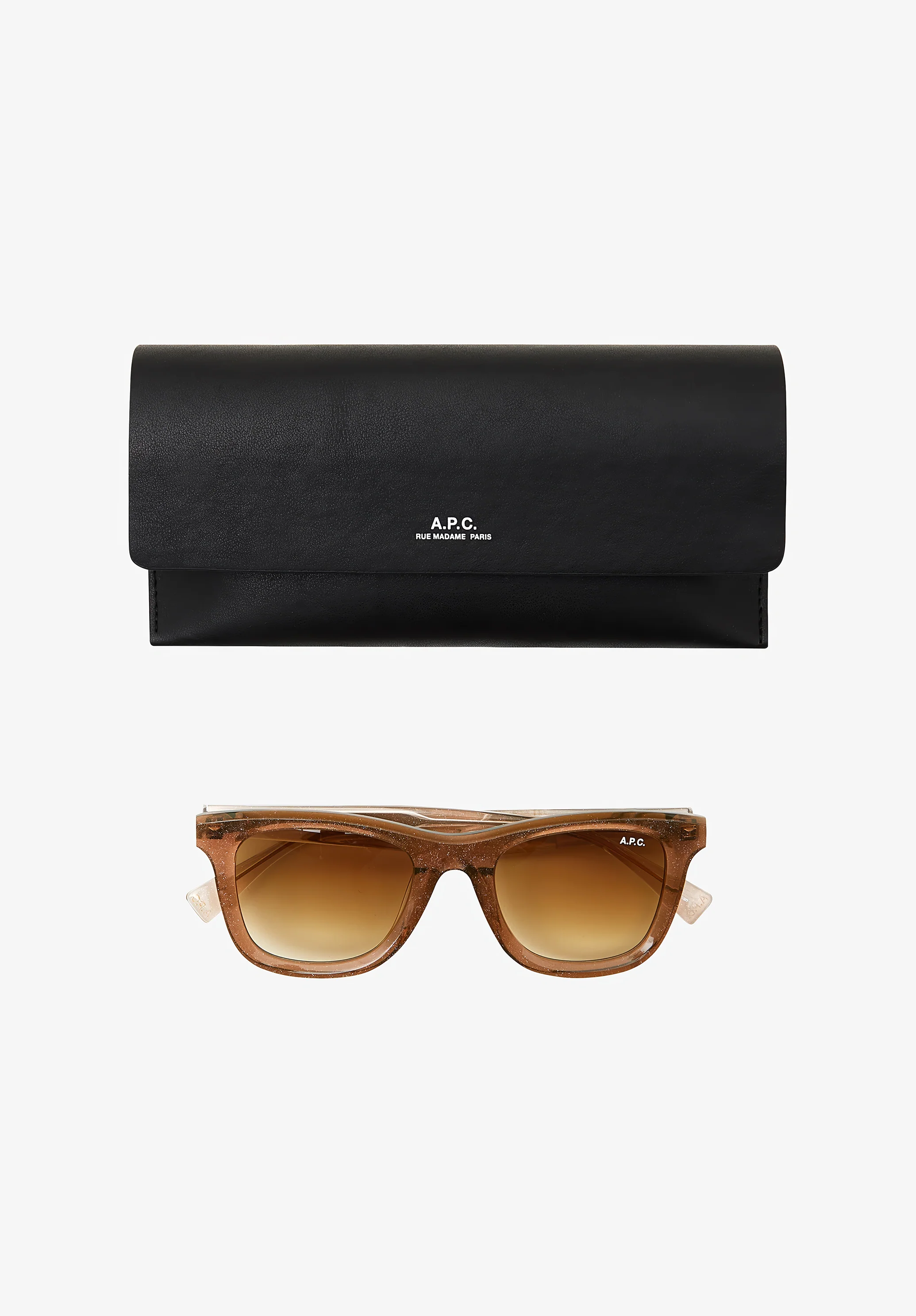 John sunglasses - Image 3