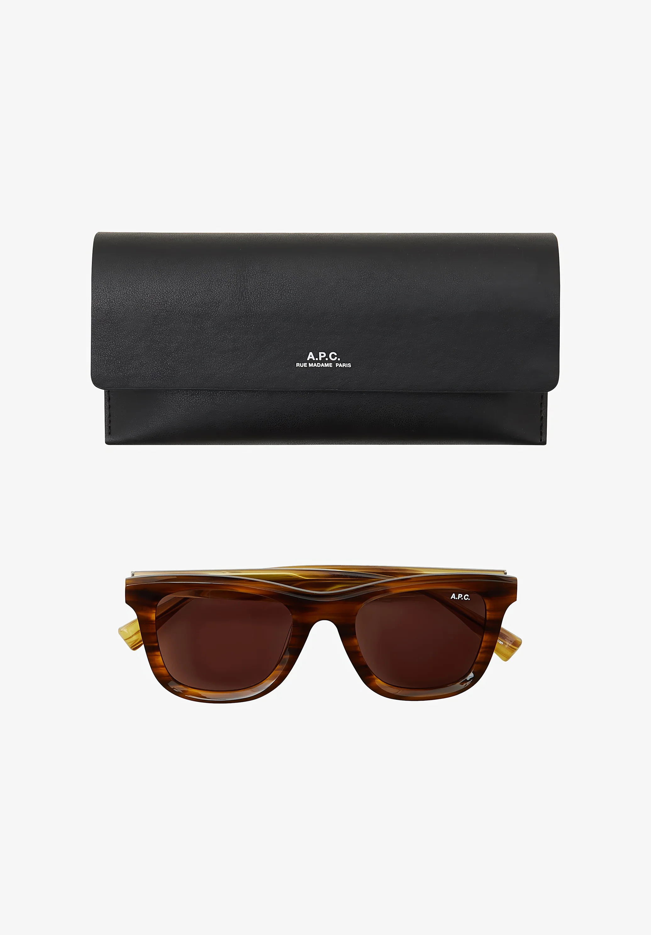 John sunglasses - Image 3