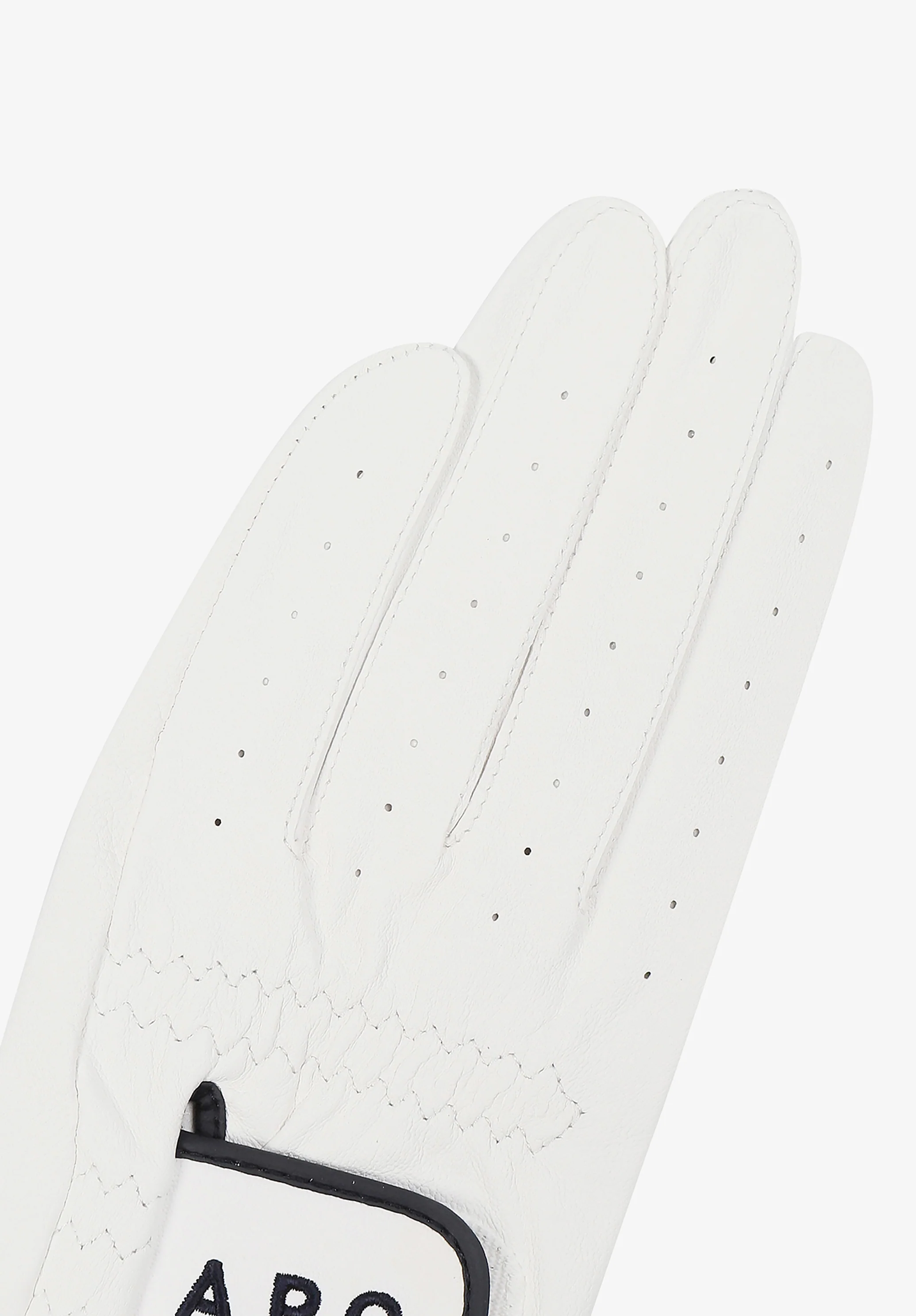 Joseph glove - Image 5