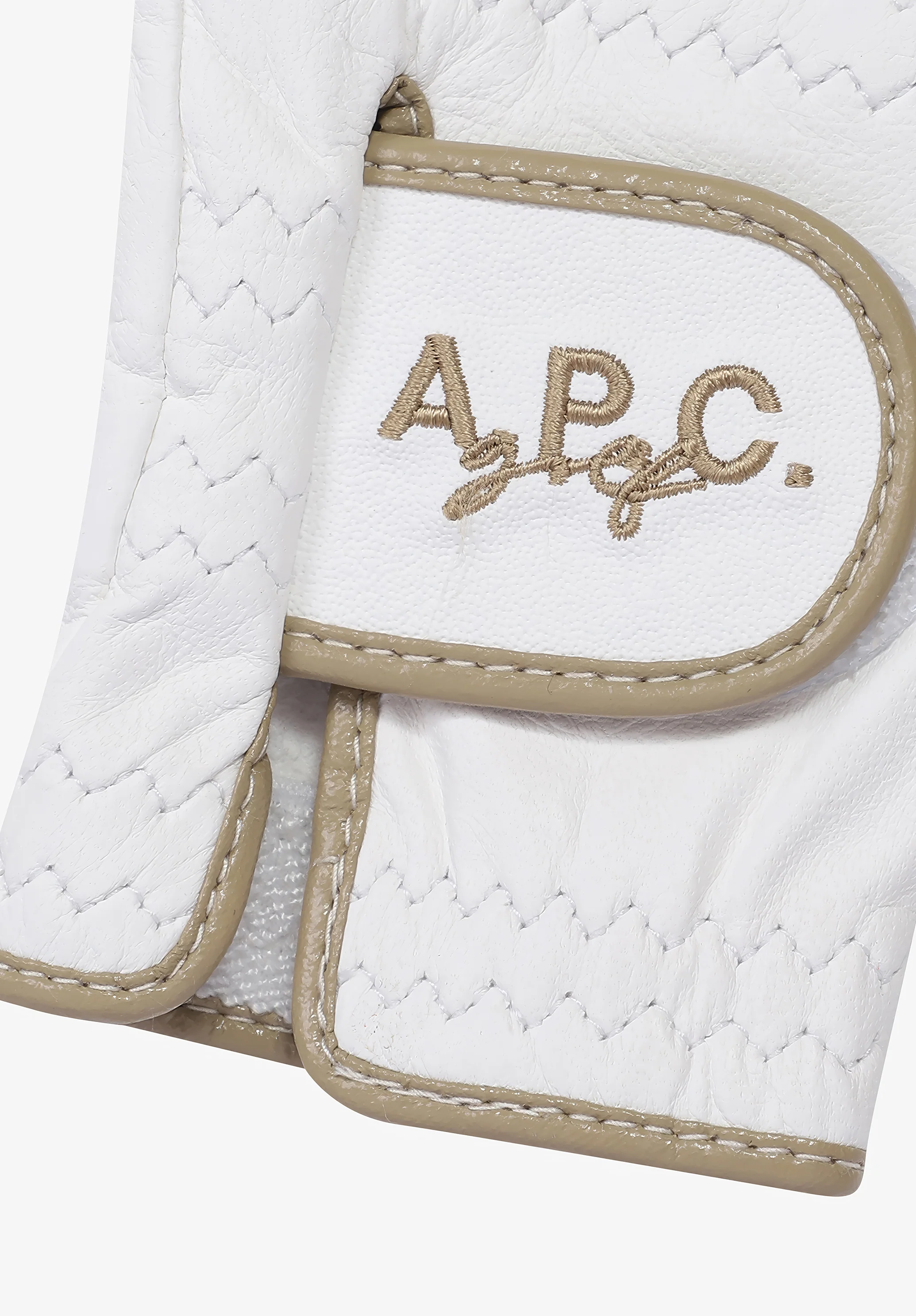 Joséphine glove - Image 4