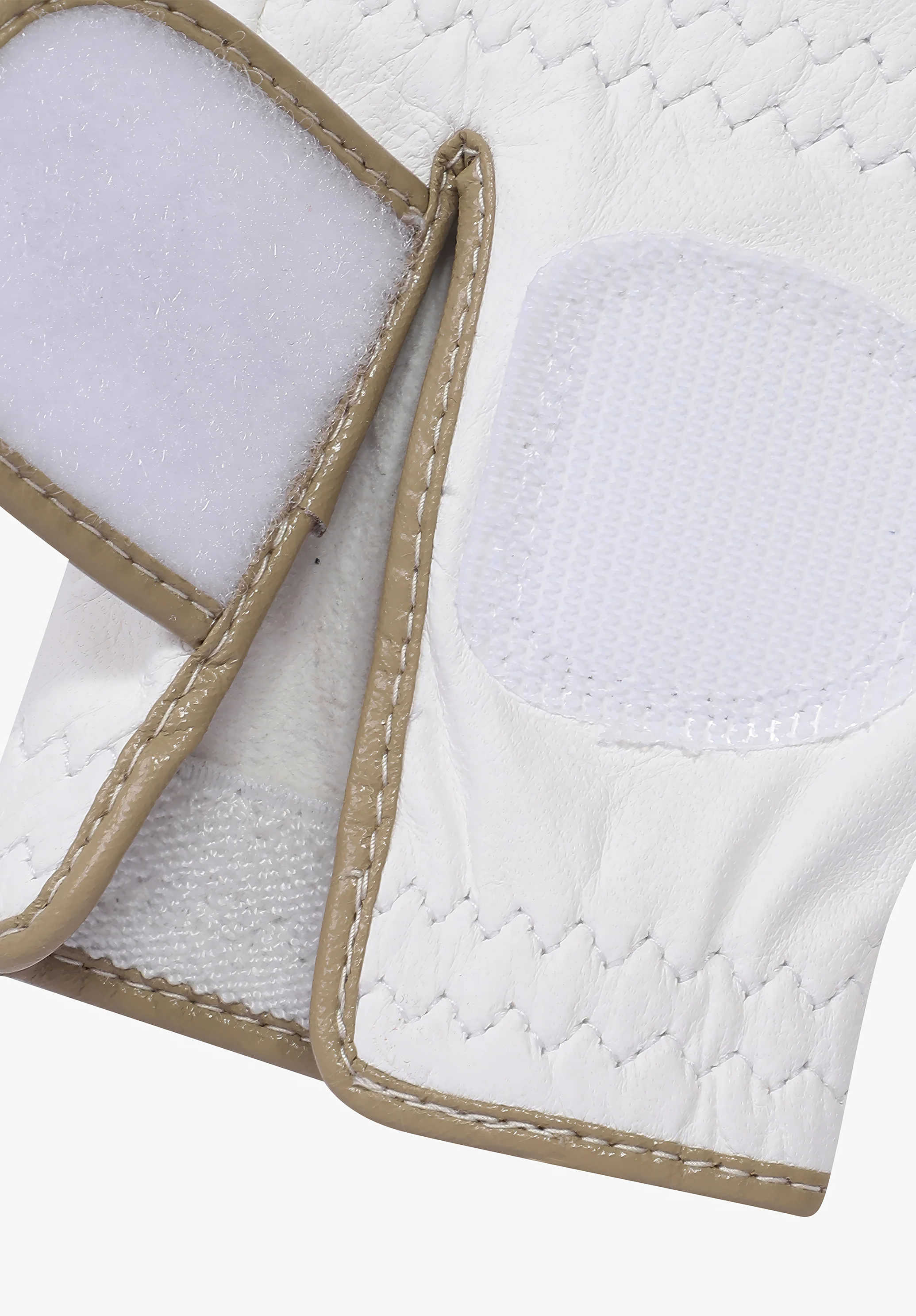 Joséphine glove - Image 5
