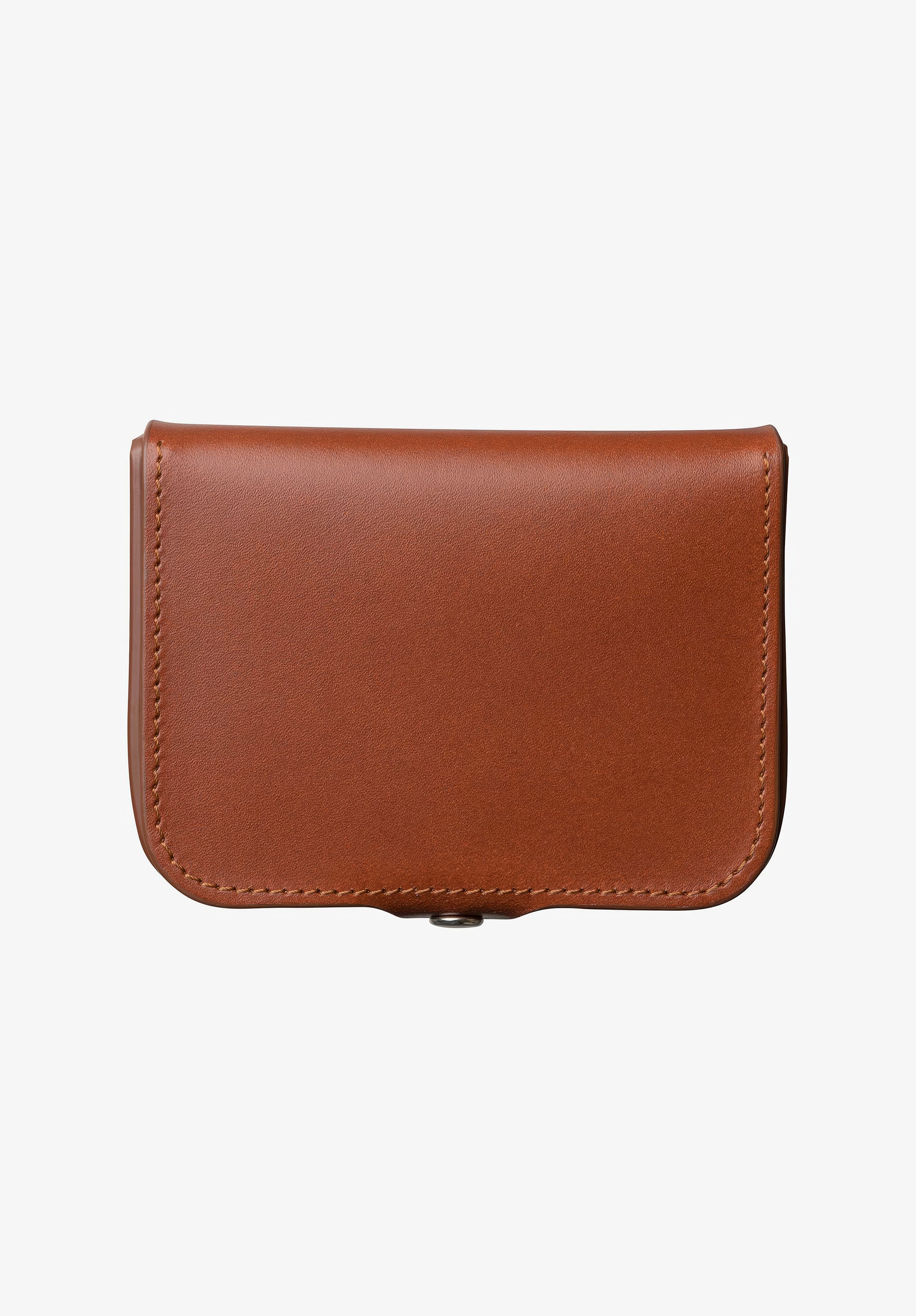 Josh coin purse - Image 4