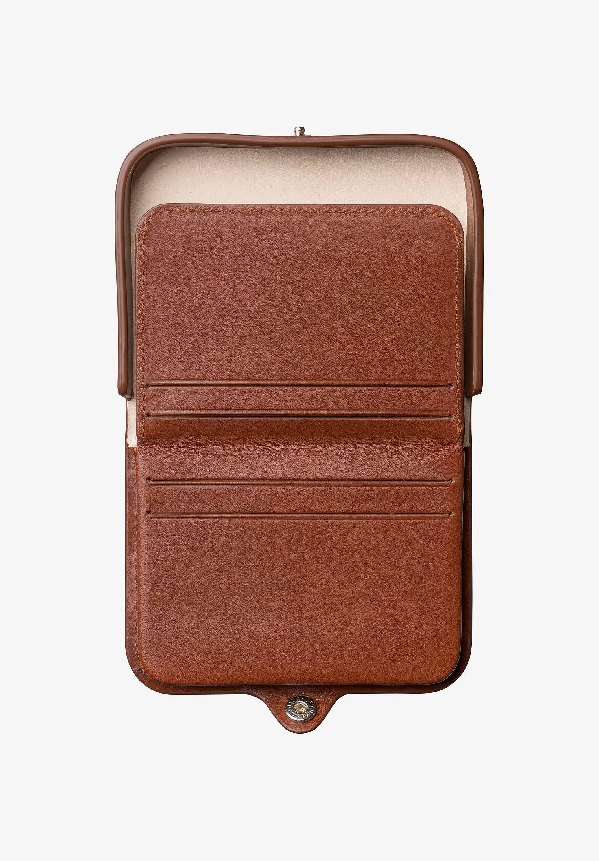 Josh coin purse - Image 5